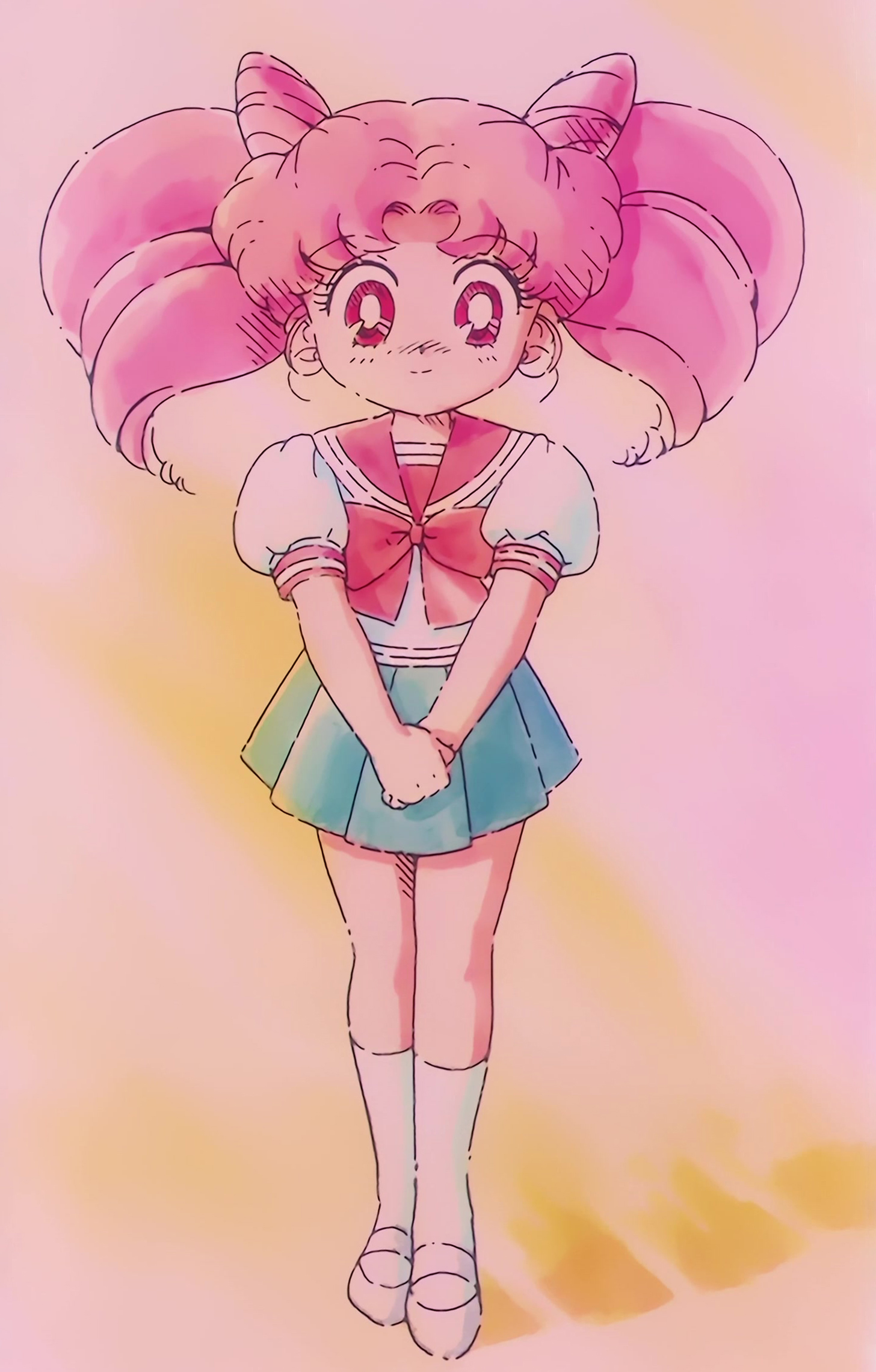 Sailor Moon R  Stitch 1328.jpg