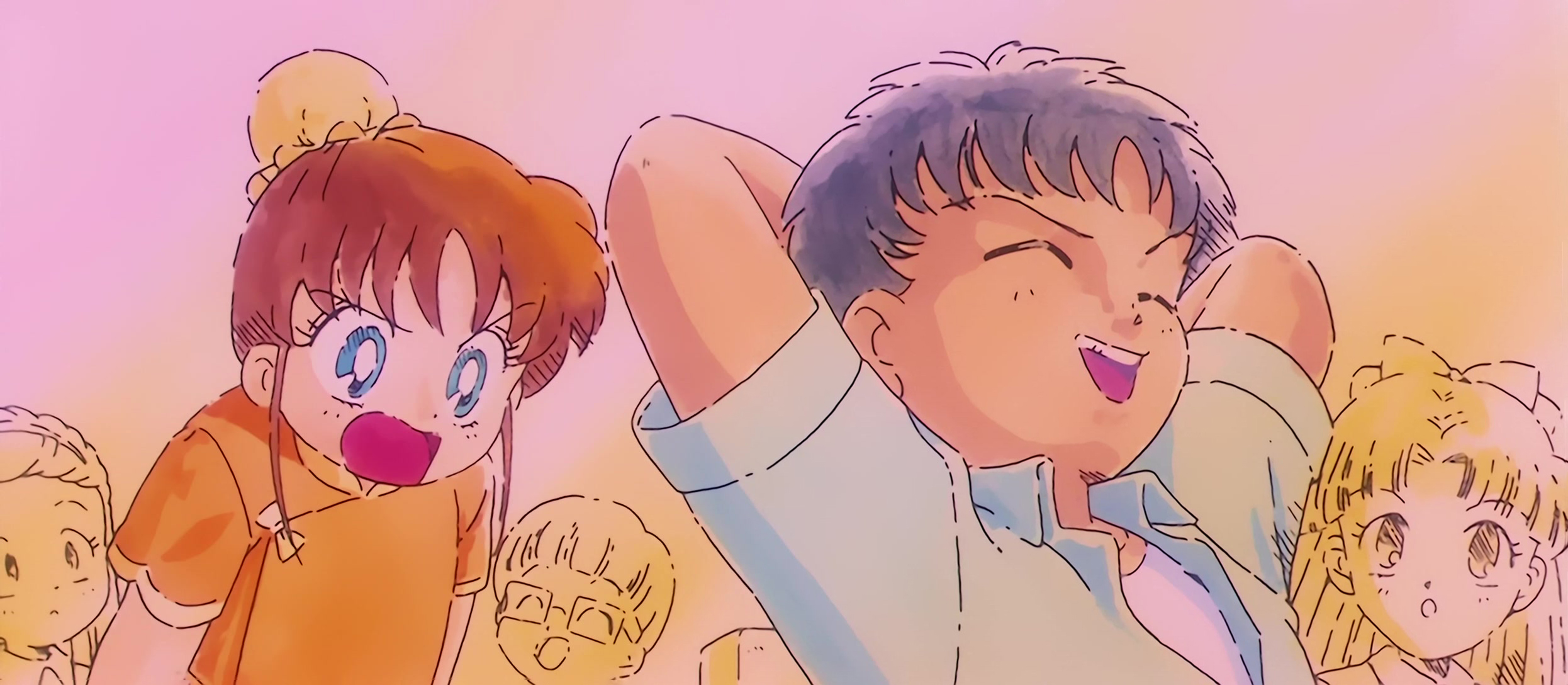 Sailor Moon R  Stitch 1330.jpg