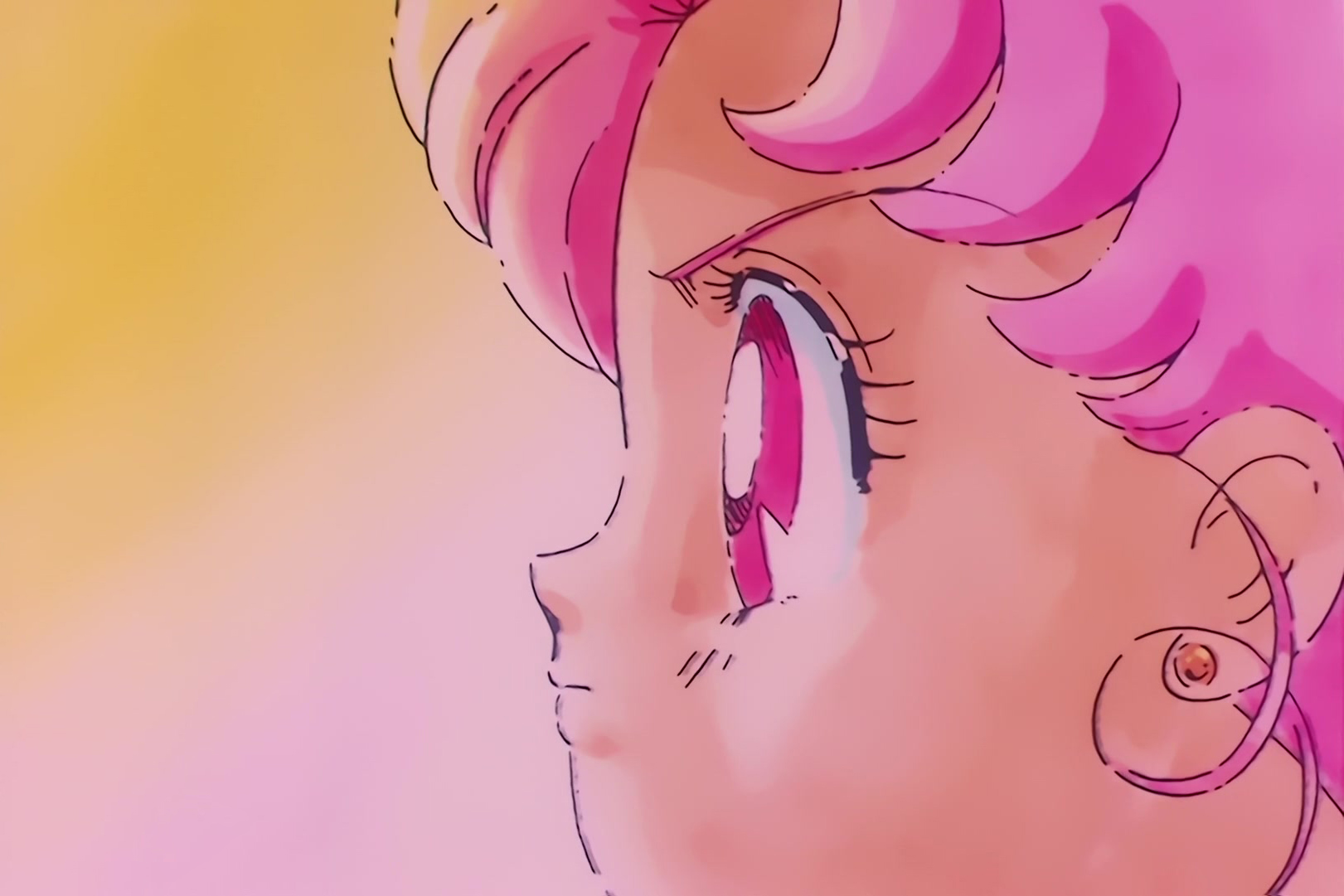 Sailor Moon R  Stitch 1331.jpg
