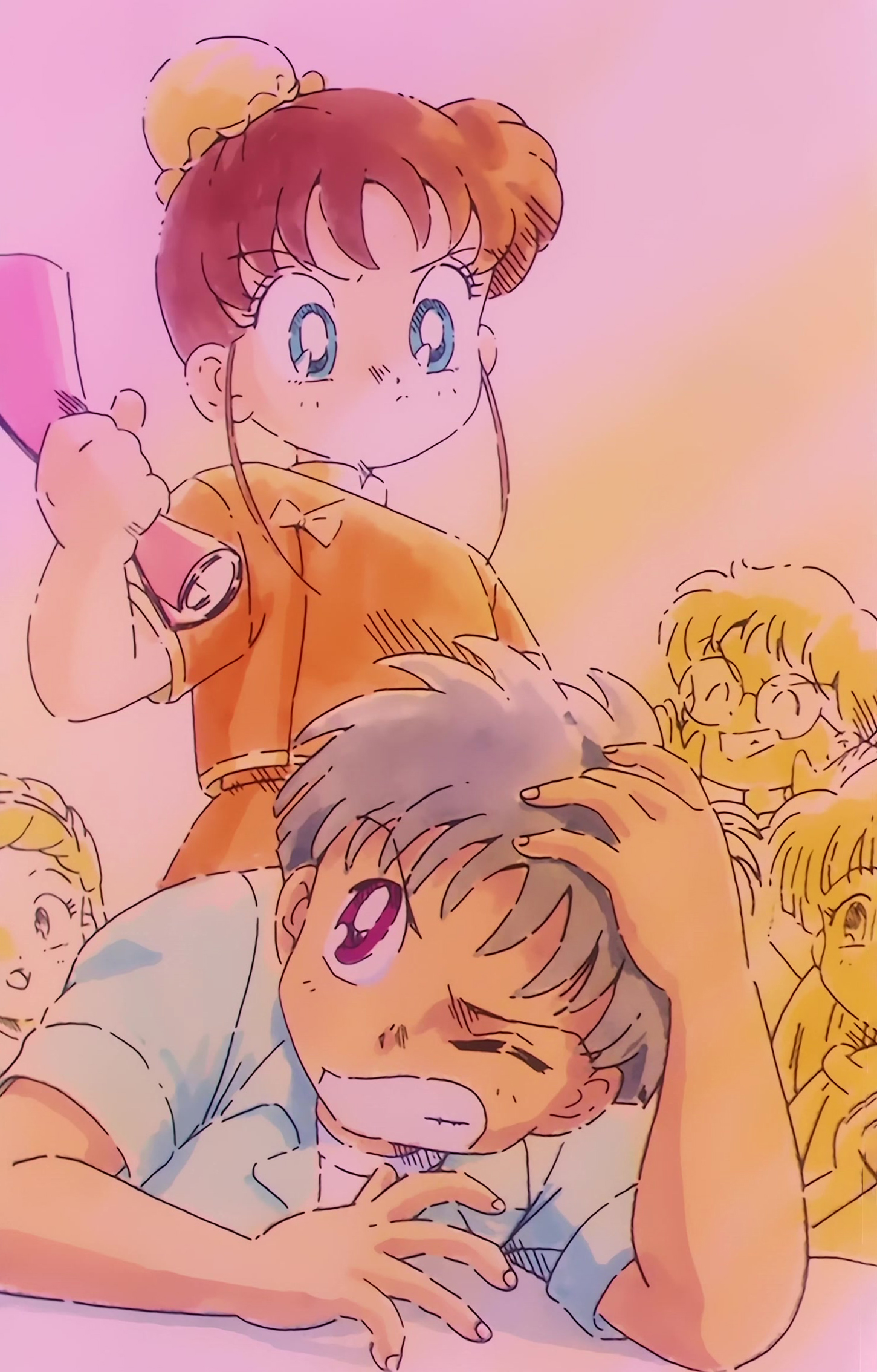 Sailor Moon R  Stitch 1332.jpg