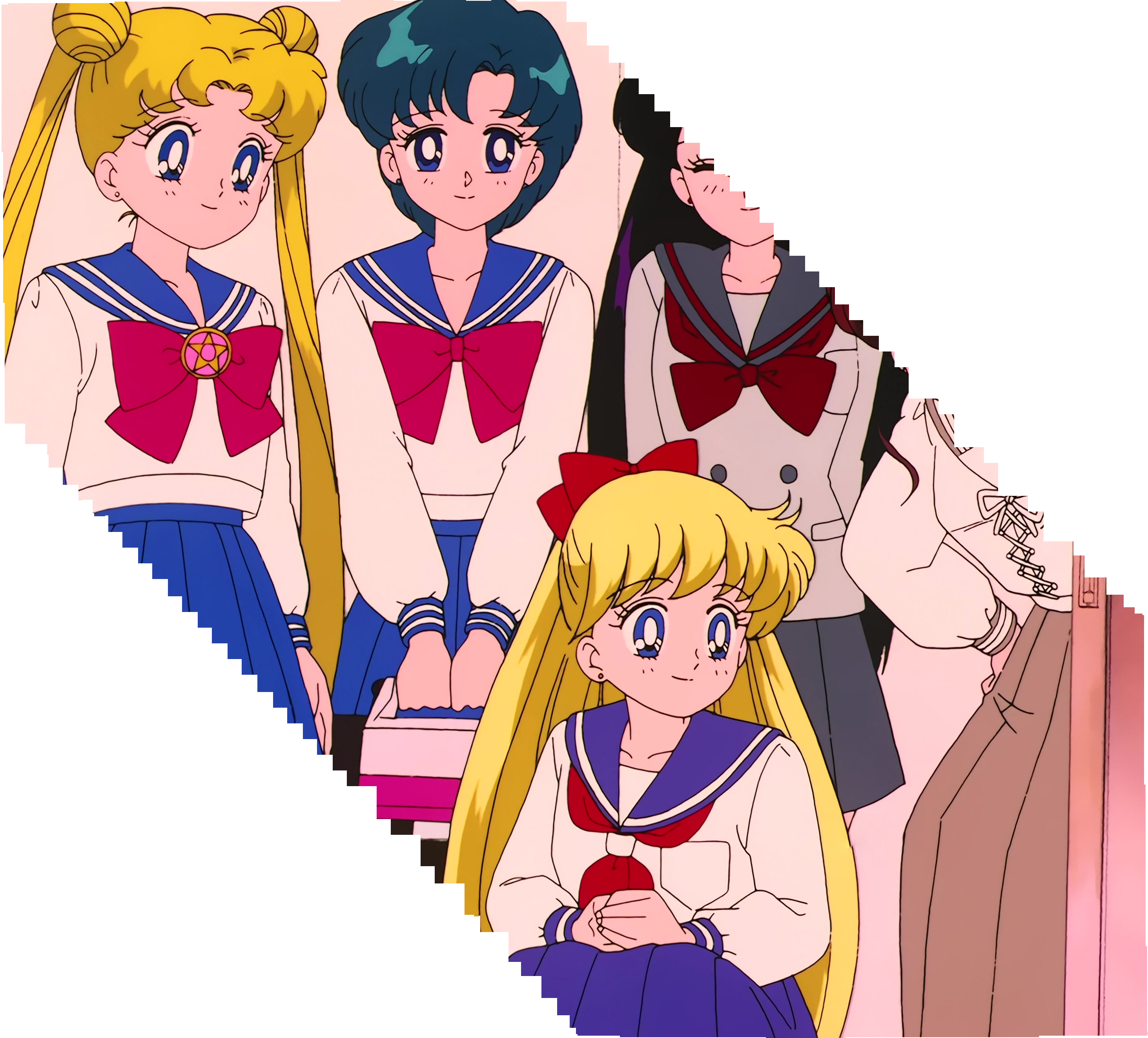 Sailor Moon R  Stitch 1333.jpg