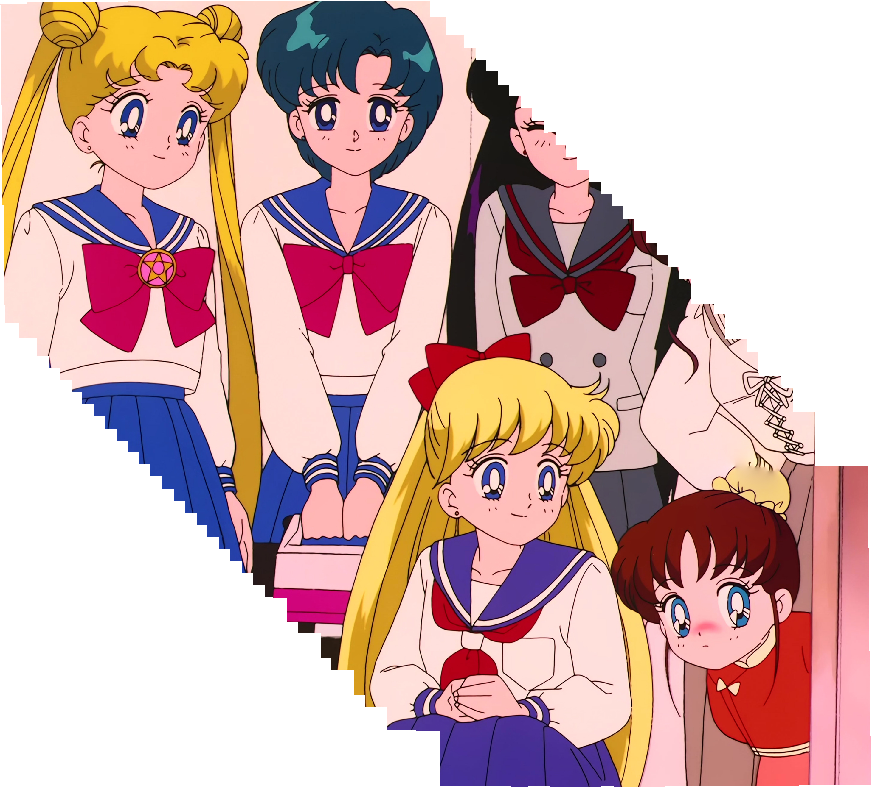 Sailor Moon R  Stitch 1334.jpg