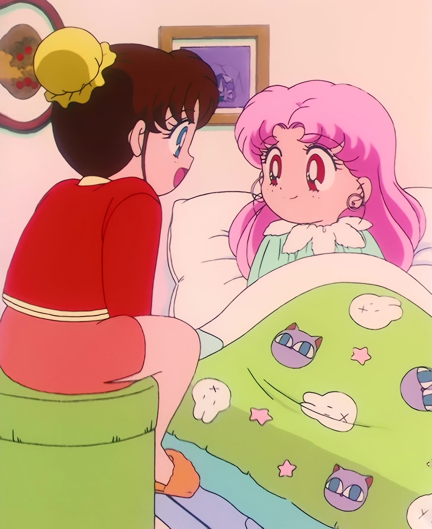 Sailor Moon R  Stitch 1335.jpg