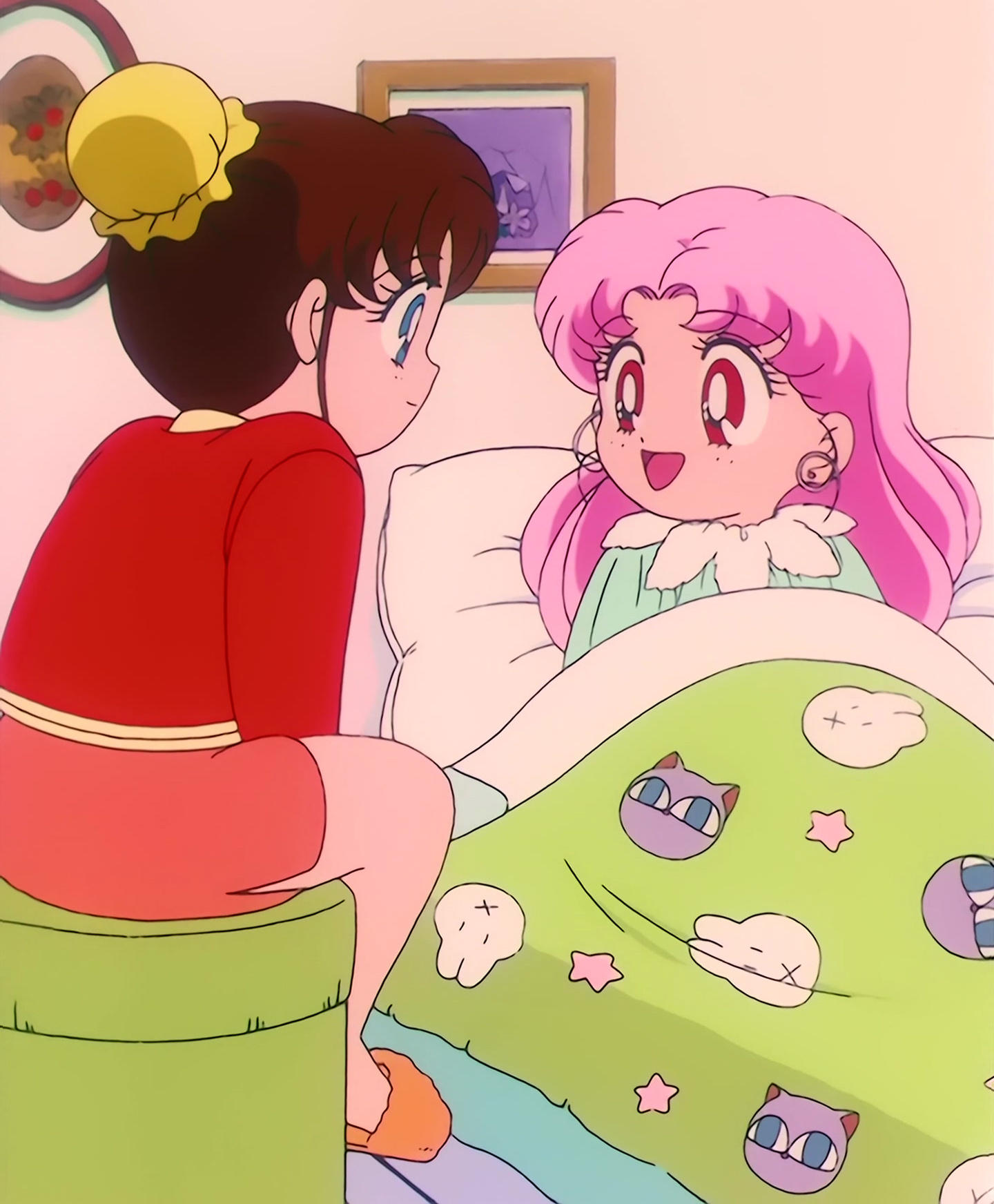 Sailor Moon R  Stitch 1336.jpg
