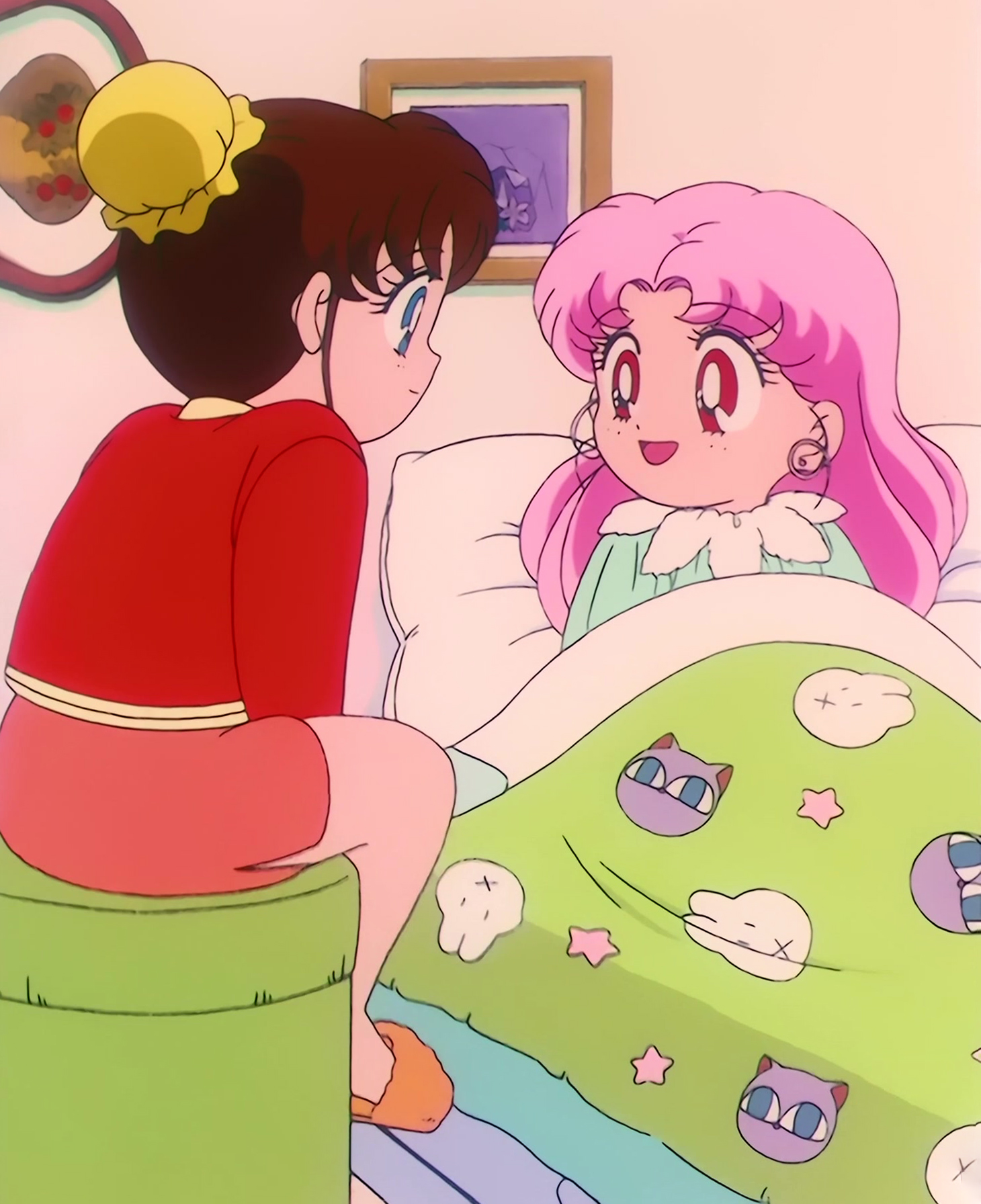 Sailor Moon R  Stitch 1337.jpg