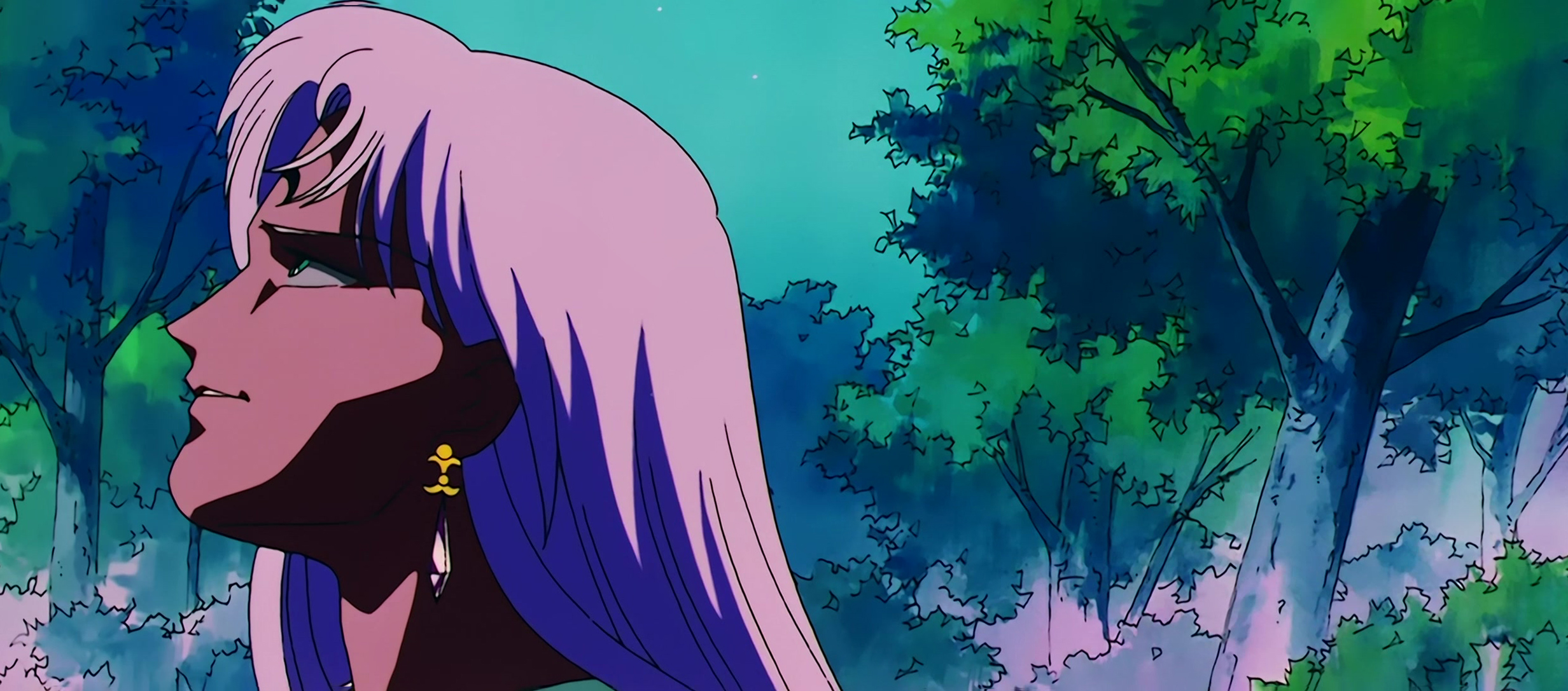 Sailor Moon R  Stitch 1341.jpg