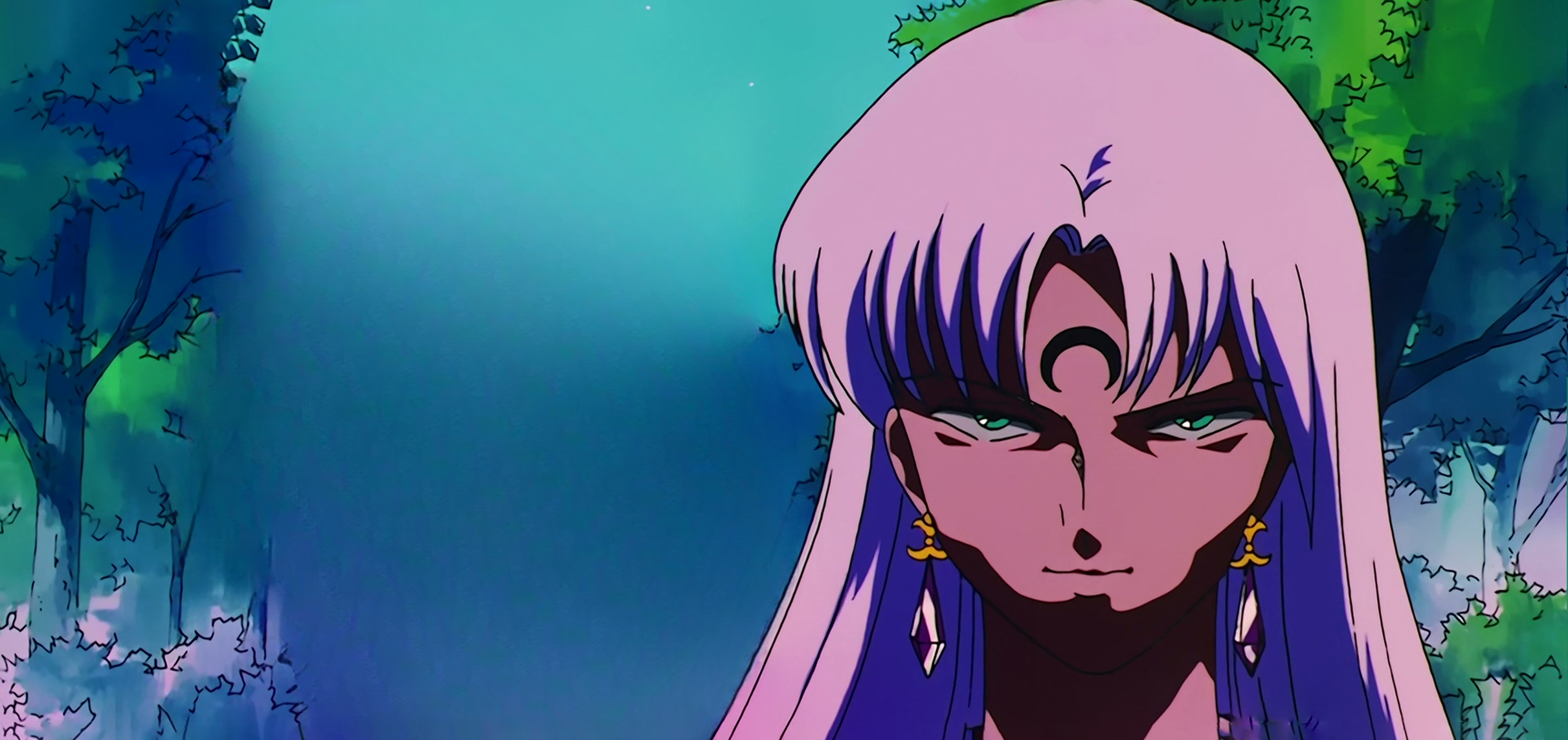 Sailor Moon R  Stitch 1342.jpg
