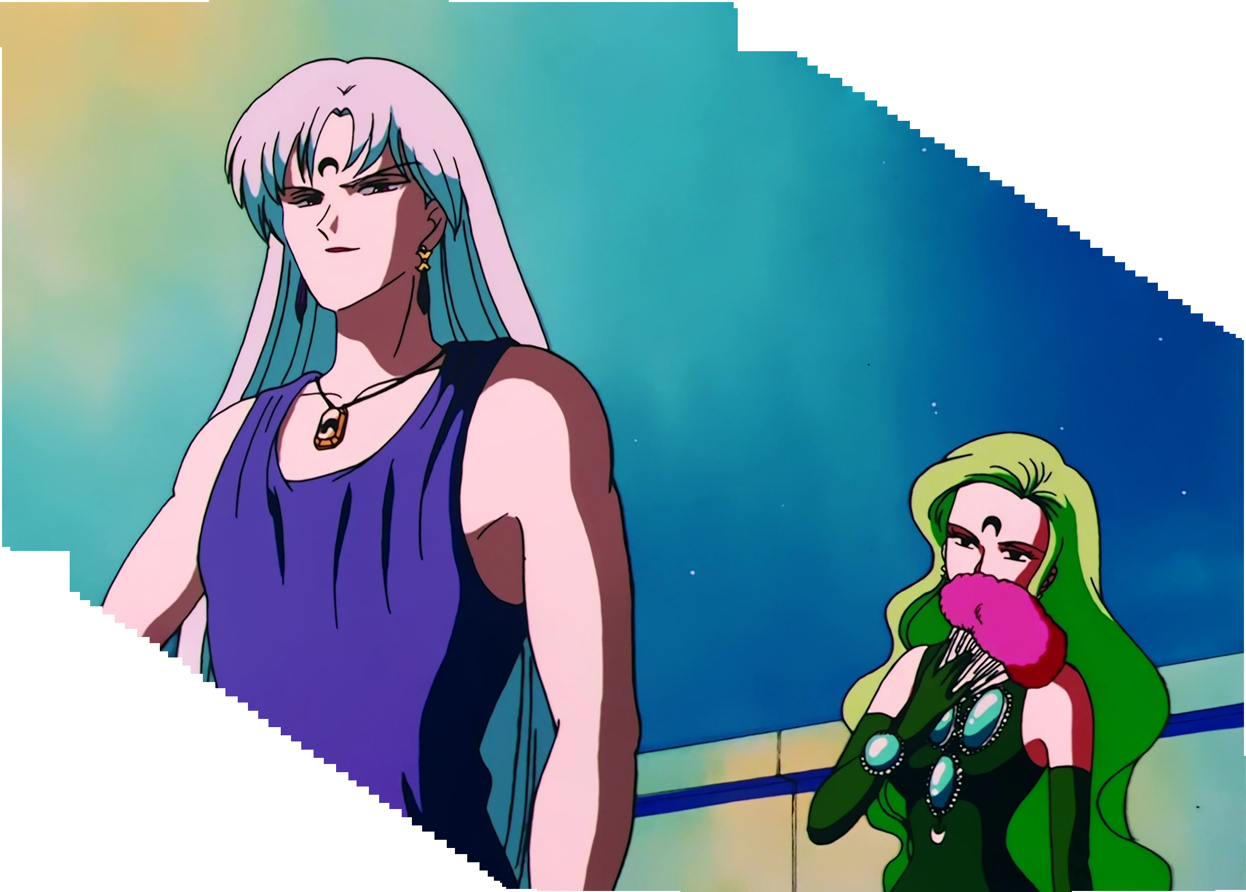 Sailor Moon R  Stitch 1346.jpg