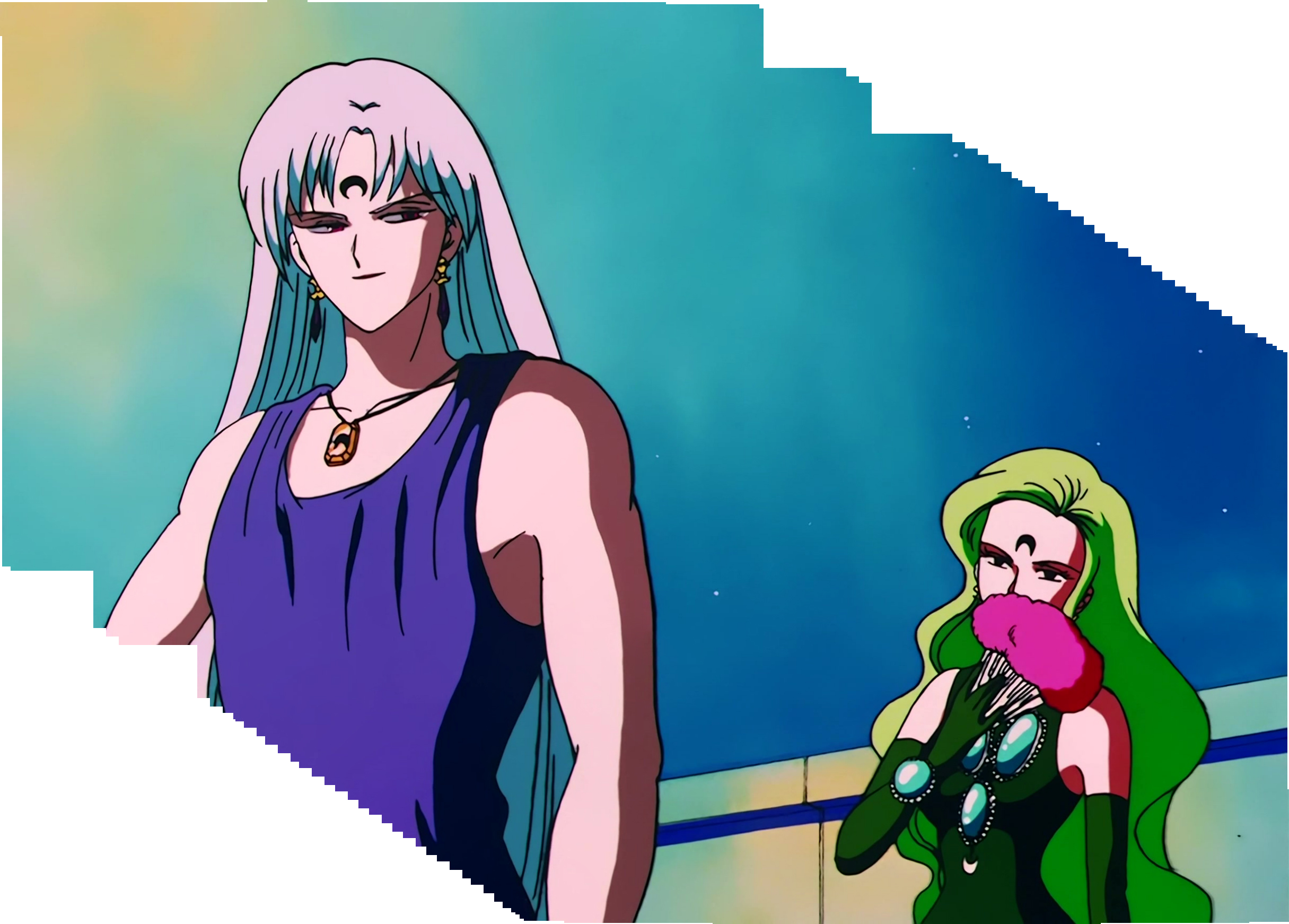 Sailor Moon R  Stitch 1348.jpg