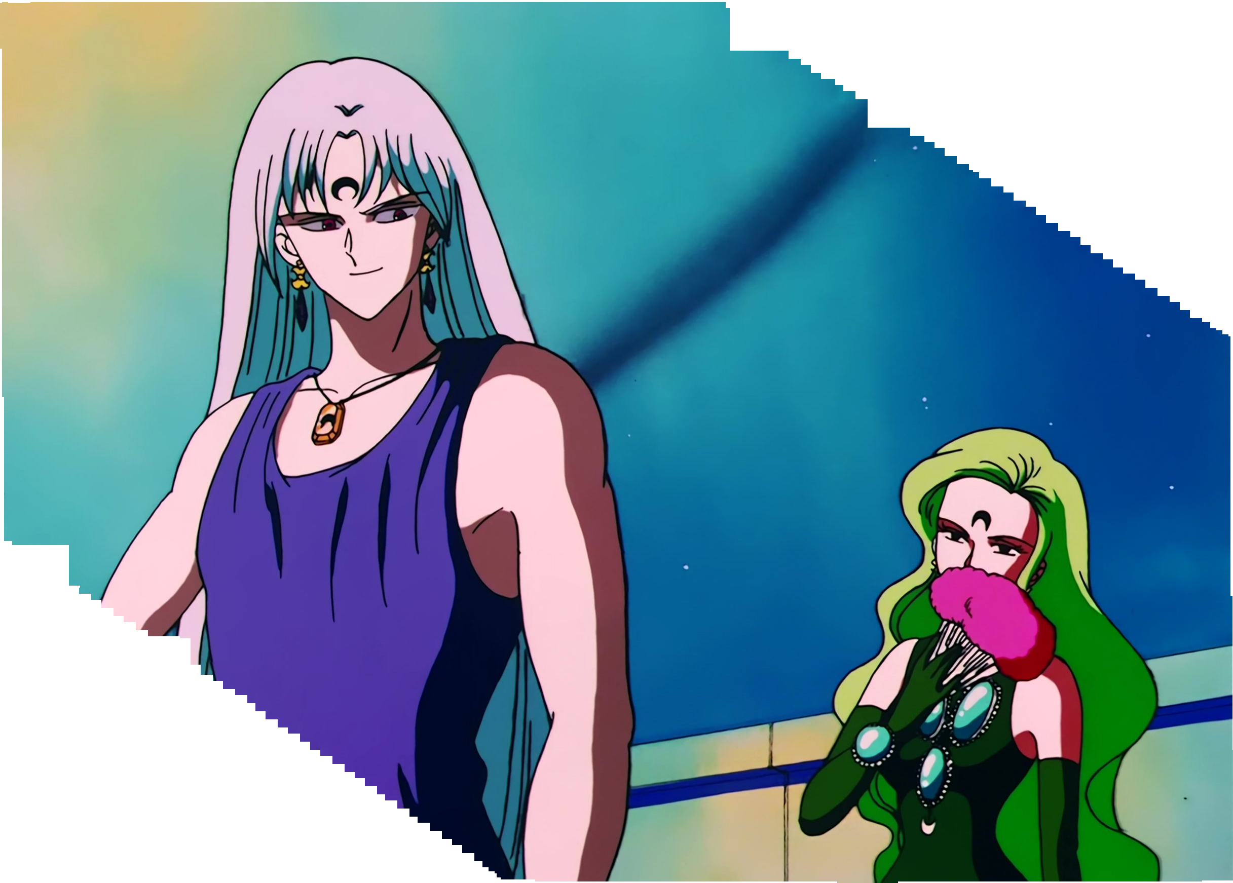 Sailor Moon R  Stitch 1351.jpg