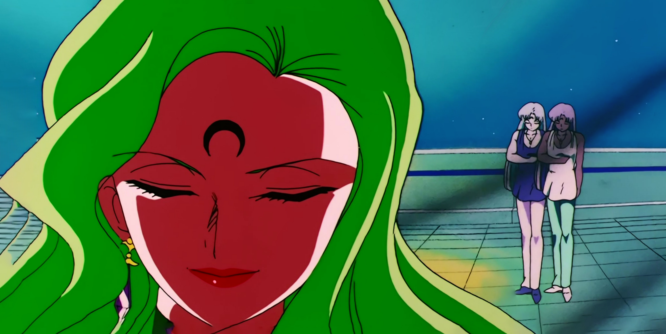 Sailor Moon R  Stitch 1352.jpg