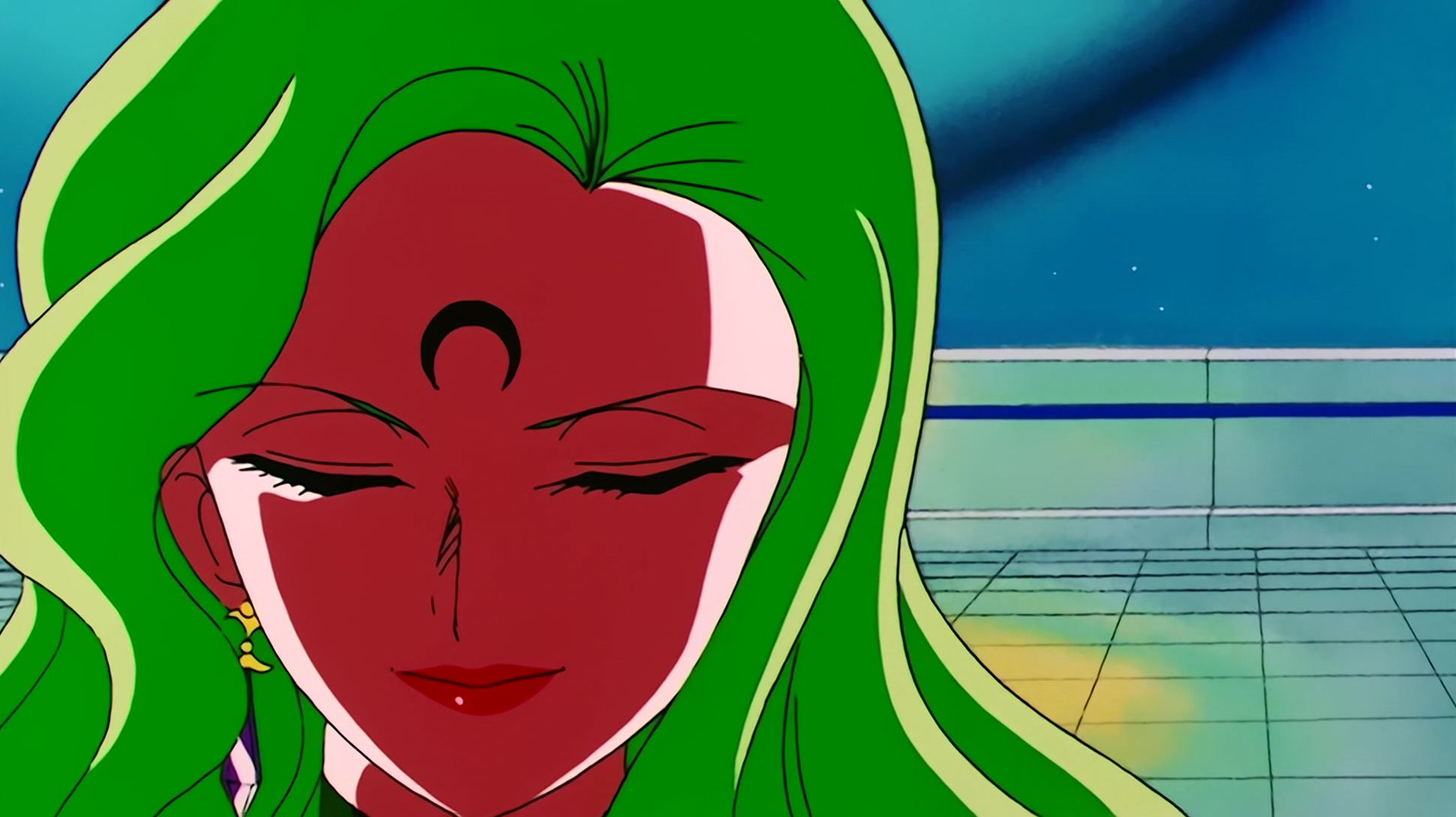 Sailor Moon R  Stitch 1353.jpg