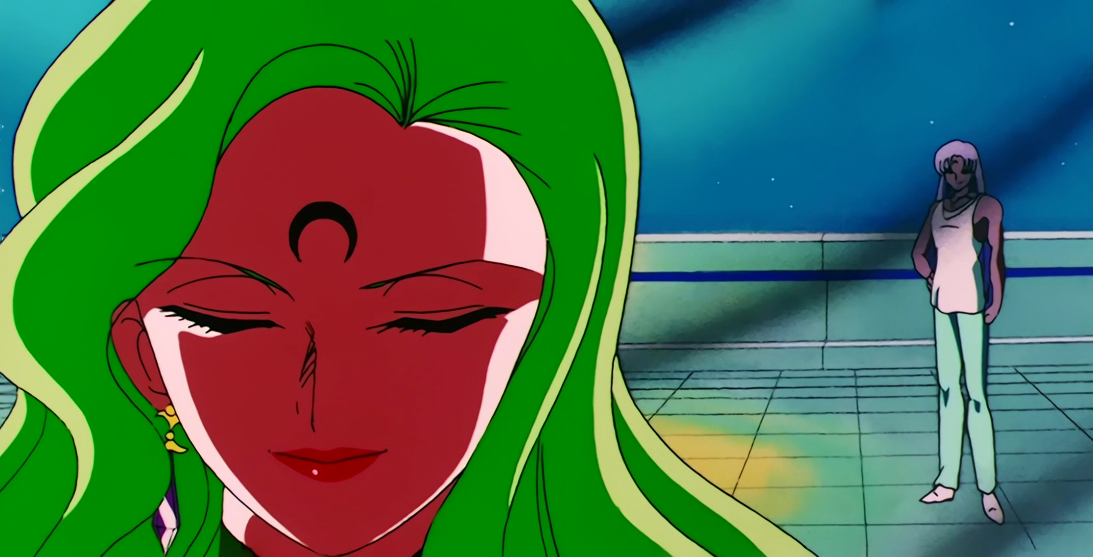 Sailor Moon R  Stitch 1354.jpg