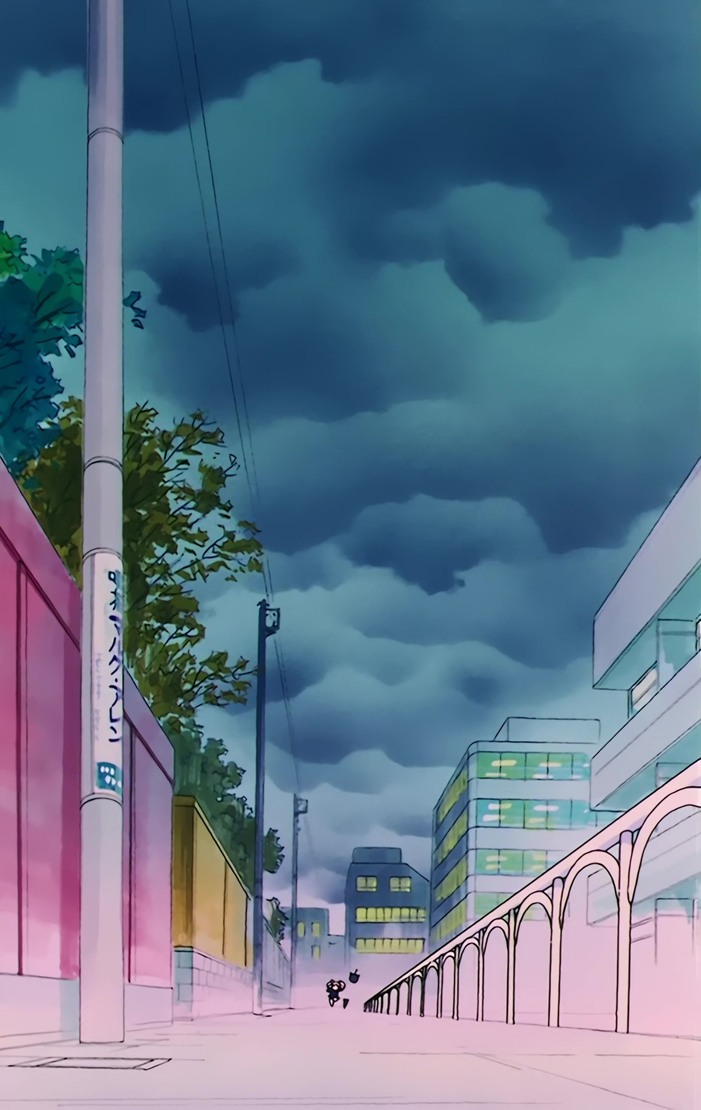 Sailor Moon R  Stitch 1355.jpg