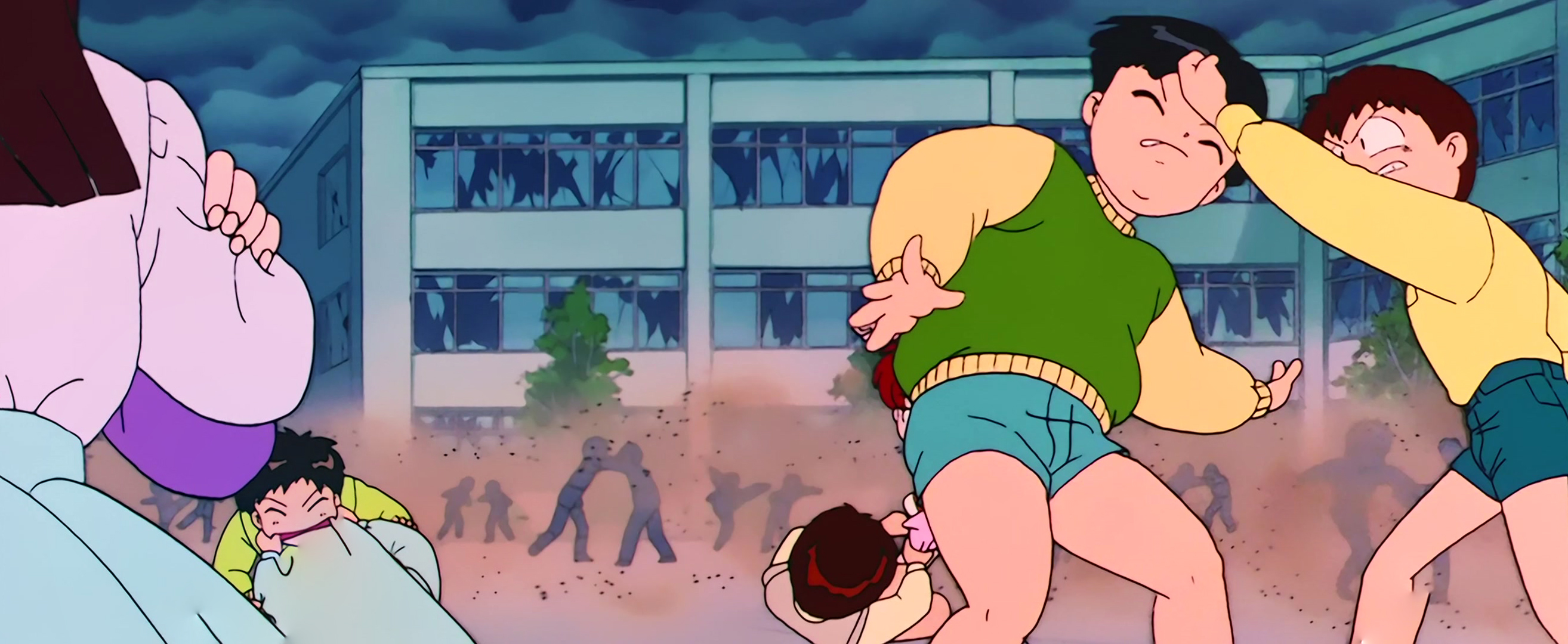 Sailor Moon R  Stitch 1356.jpg