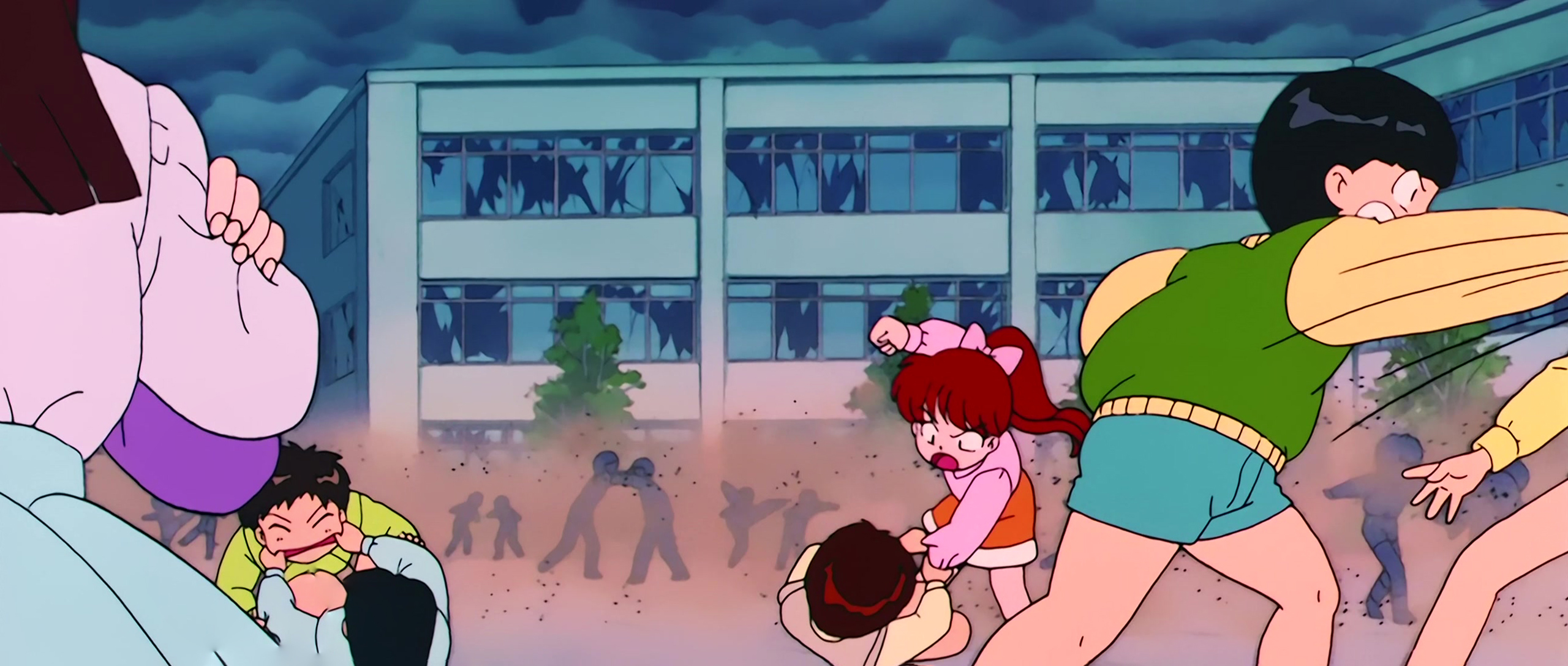 Sailor Moon R  Stitch 1357.jpg