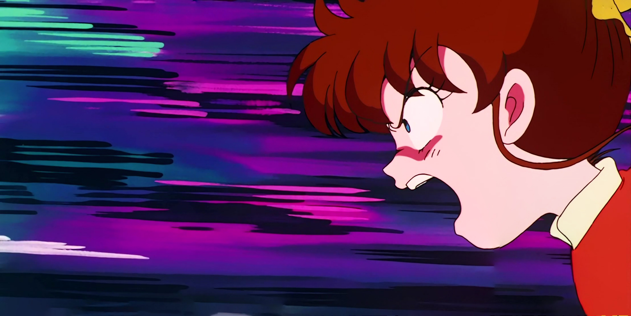 Sailor Moon R  Stitch 1360.jpg