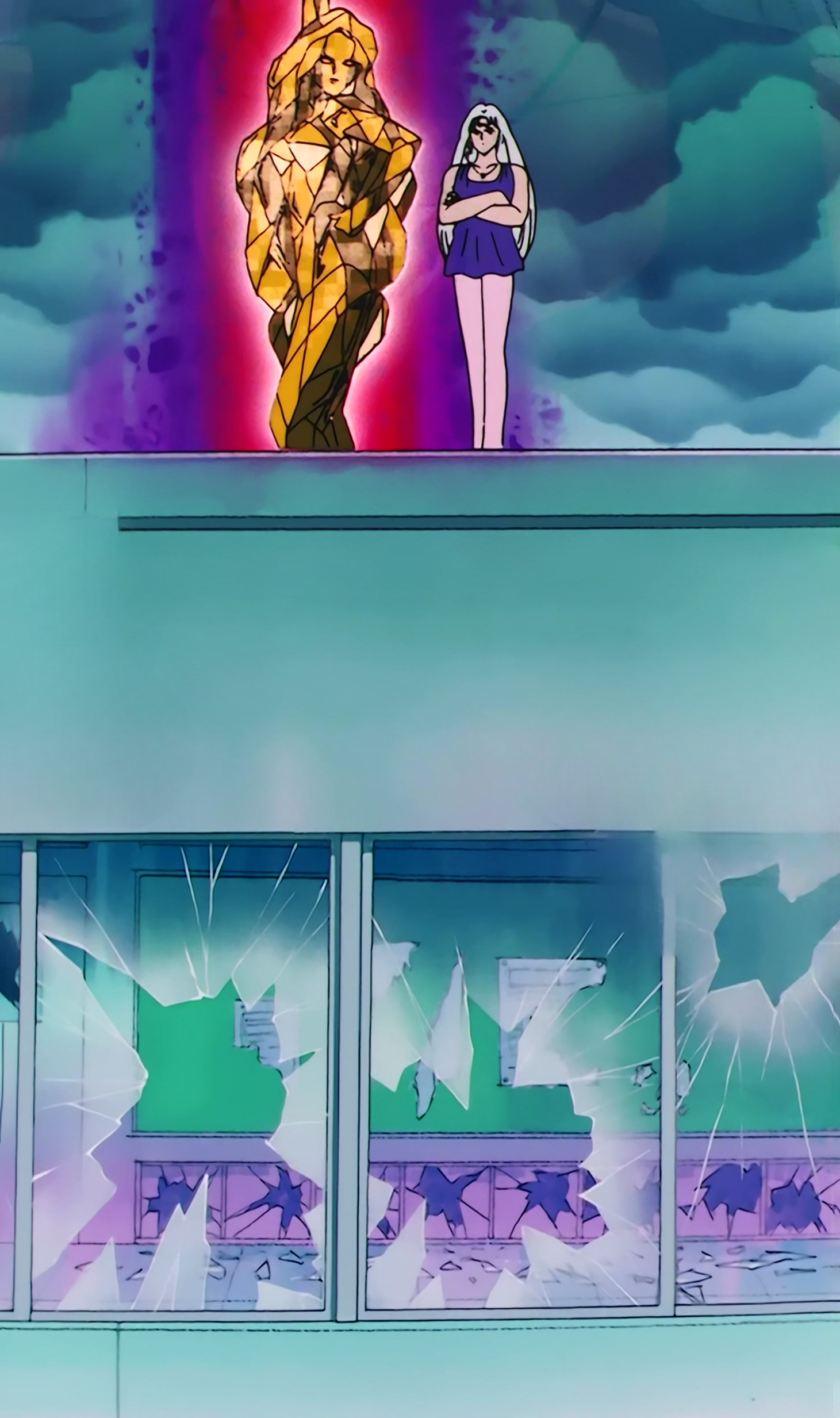 Sailor Moon R  Stitch 1361.jpg