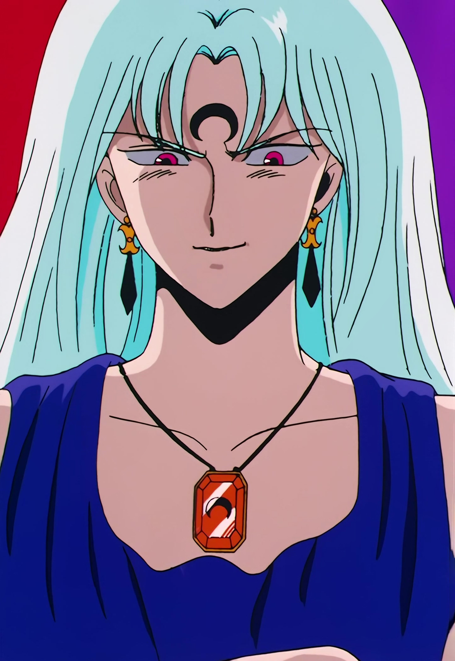 Sailor Moon R  Stitch 1362.jpg