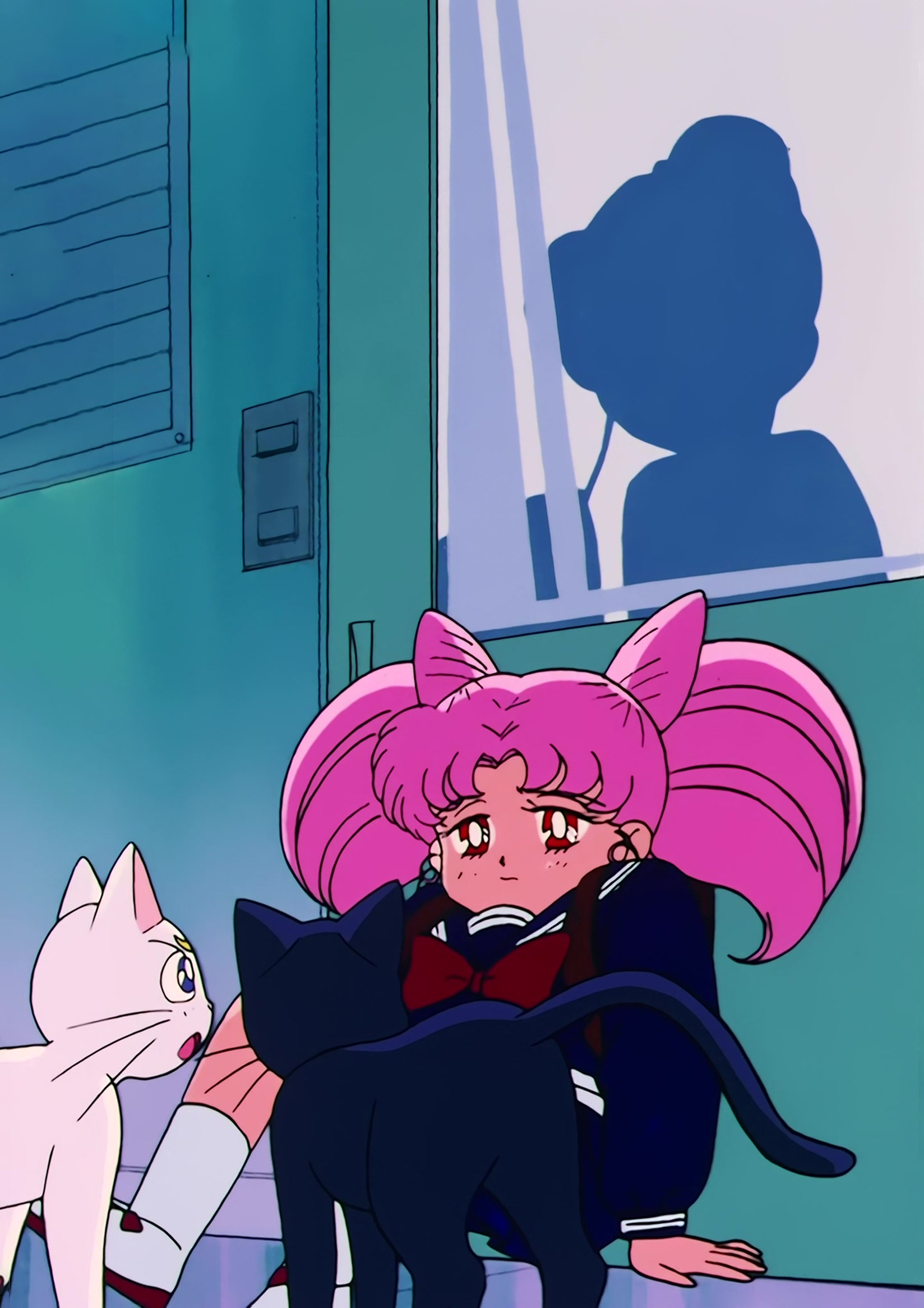 Sailor Moon R  Stitch 1363.jpg