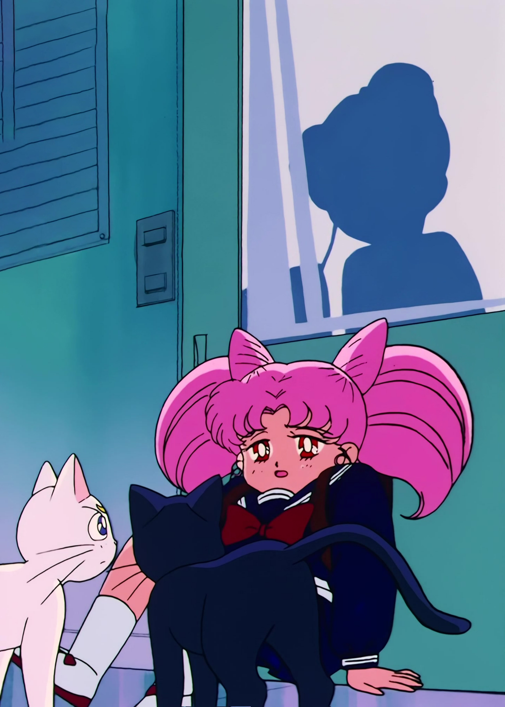 Sailor Moon R  Stitch 1365.jpg