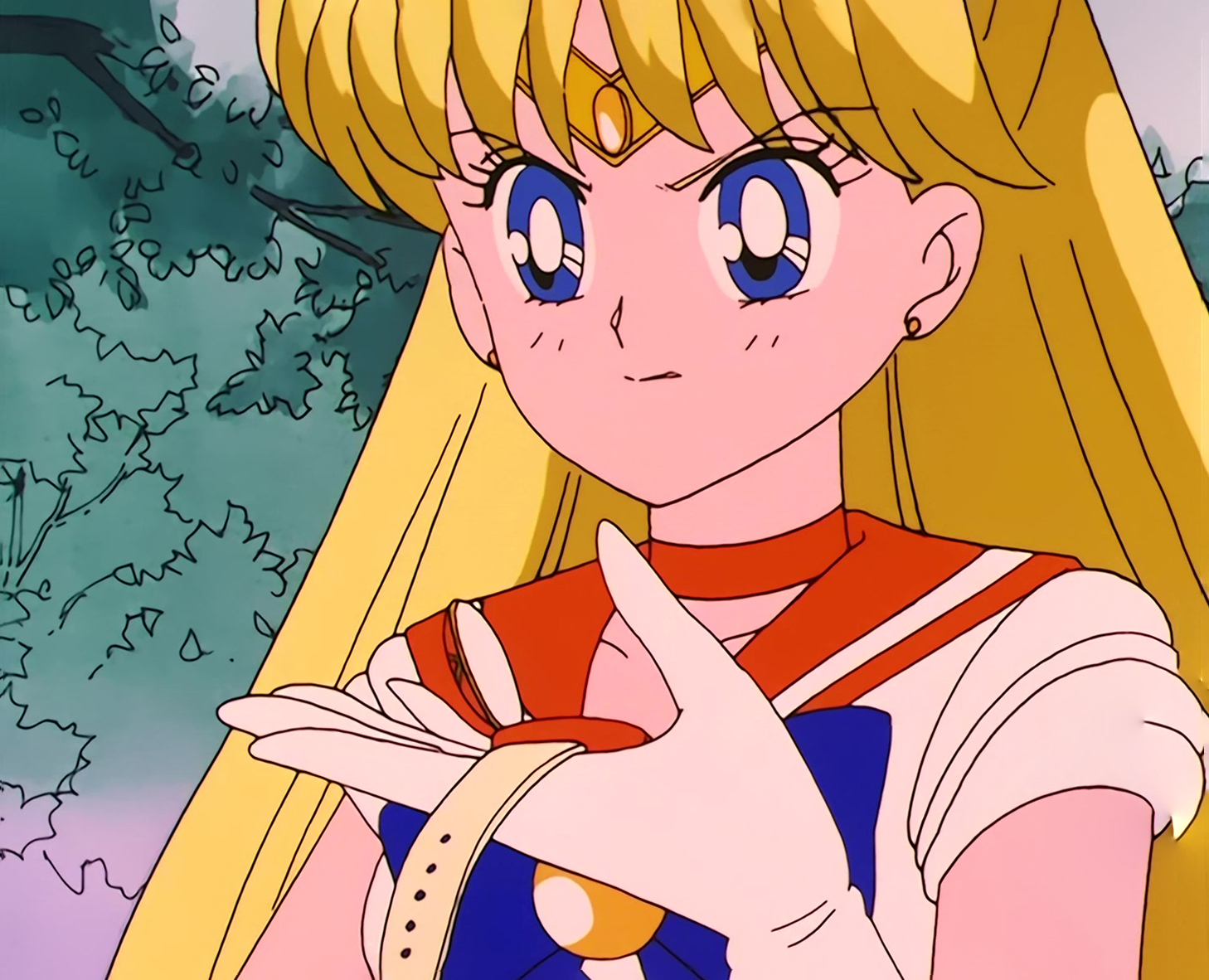 Sailor Moon R  Stitch 1366.jpg