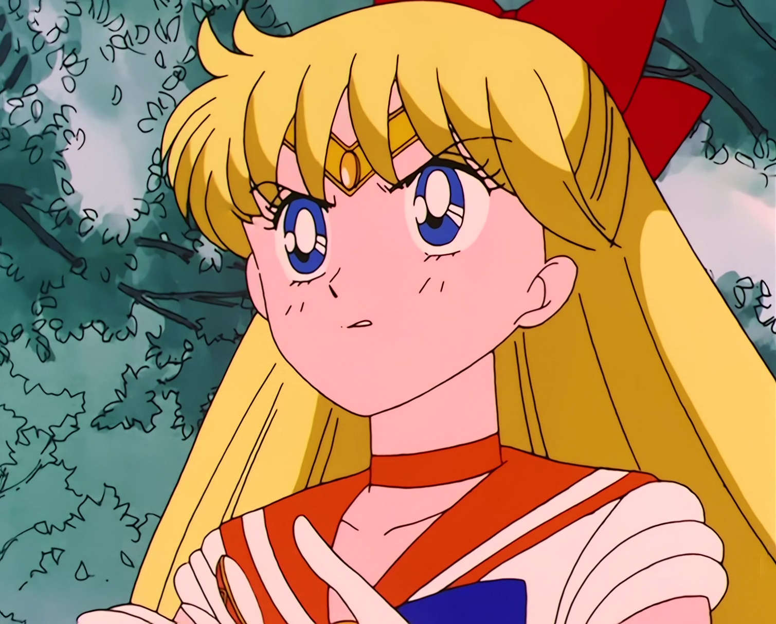 Sailor Moon R  Stitch 1367.jpg