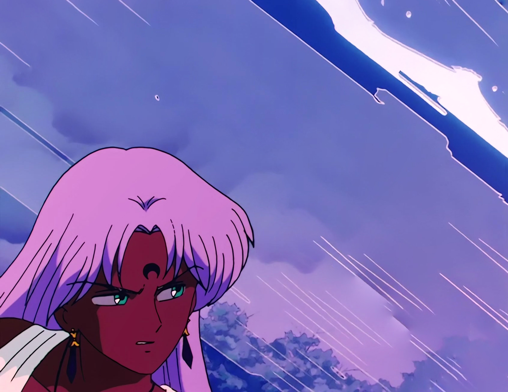 Sailor Moon R  Stitch 1368.jpg