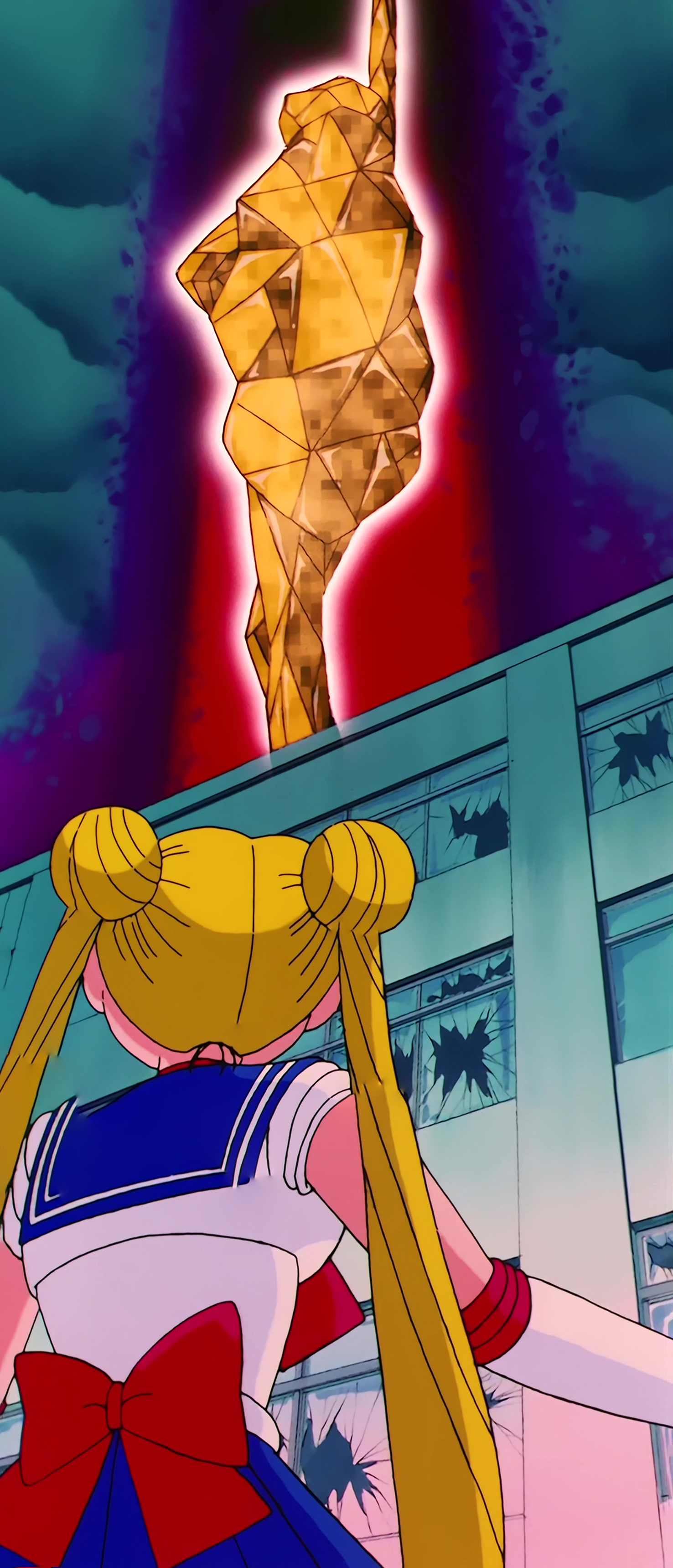 Sailor Moon R  Stitch 1370.jpg