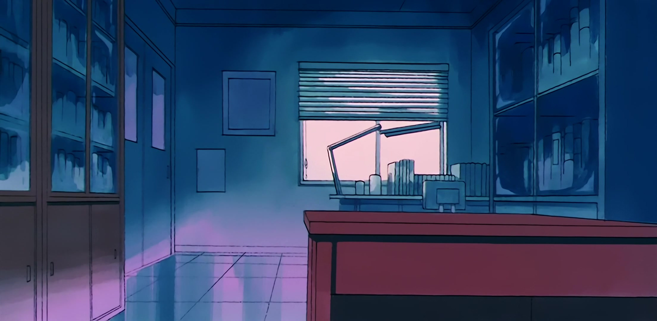 Sailor Moon R  Stitch 1371.jpg