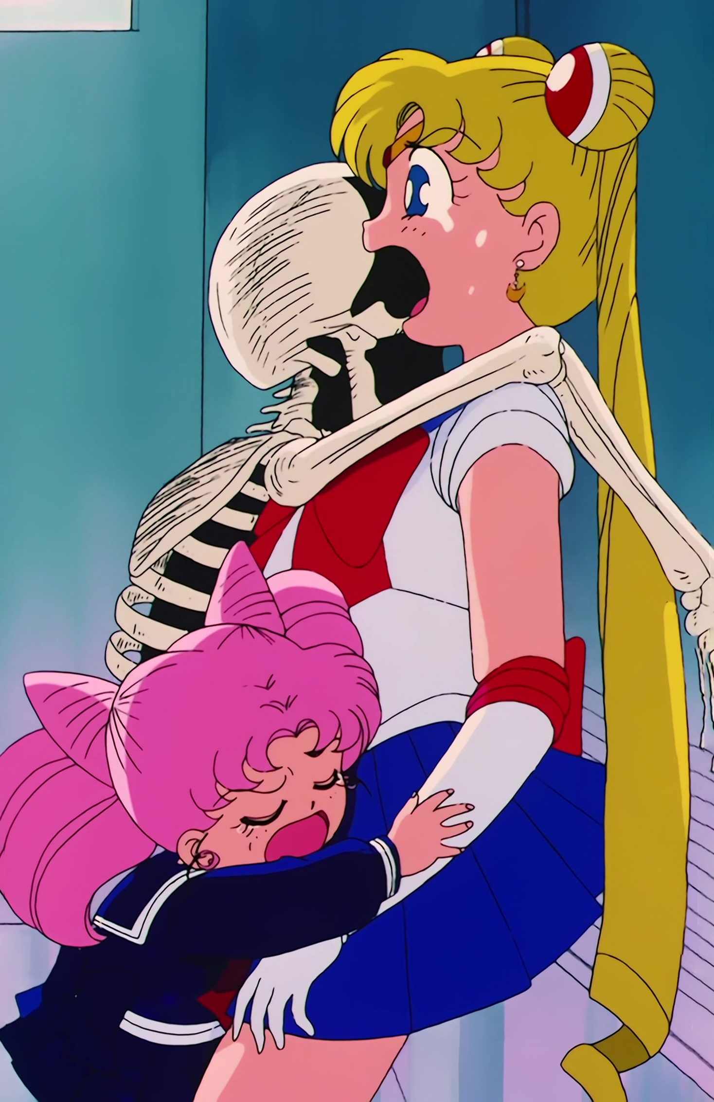 Sailor Moon R  Stitch 1372.jpg