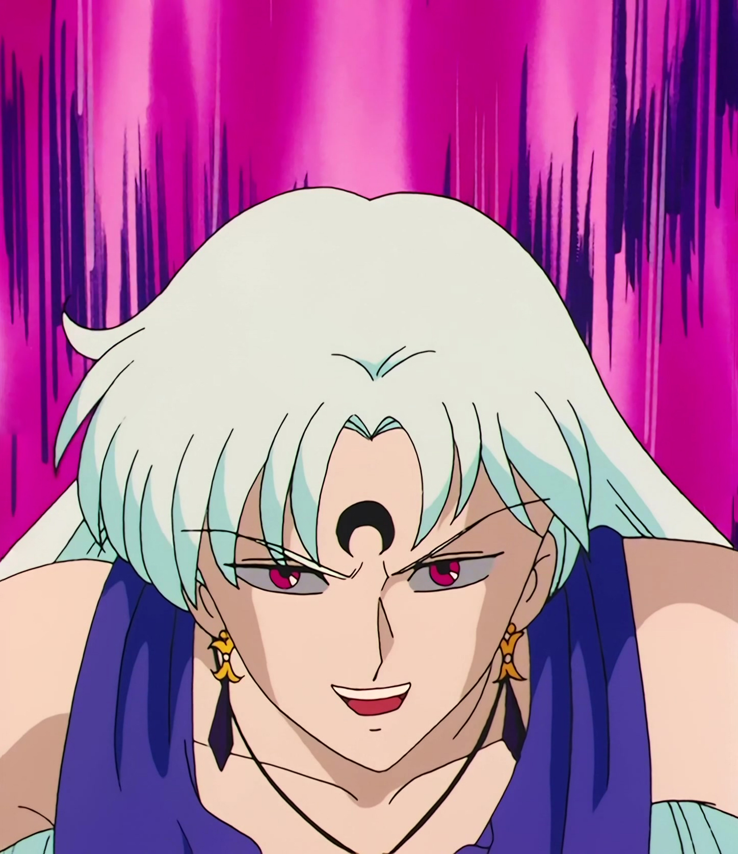Sailor Moon R  Stitch 1373.jpg