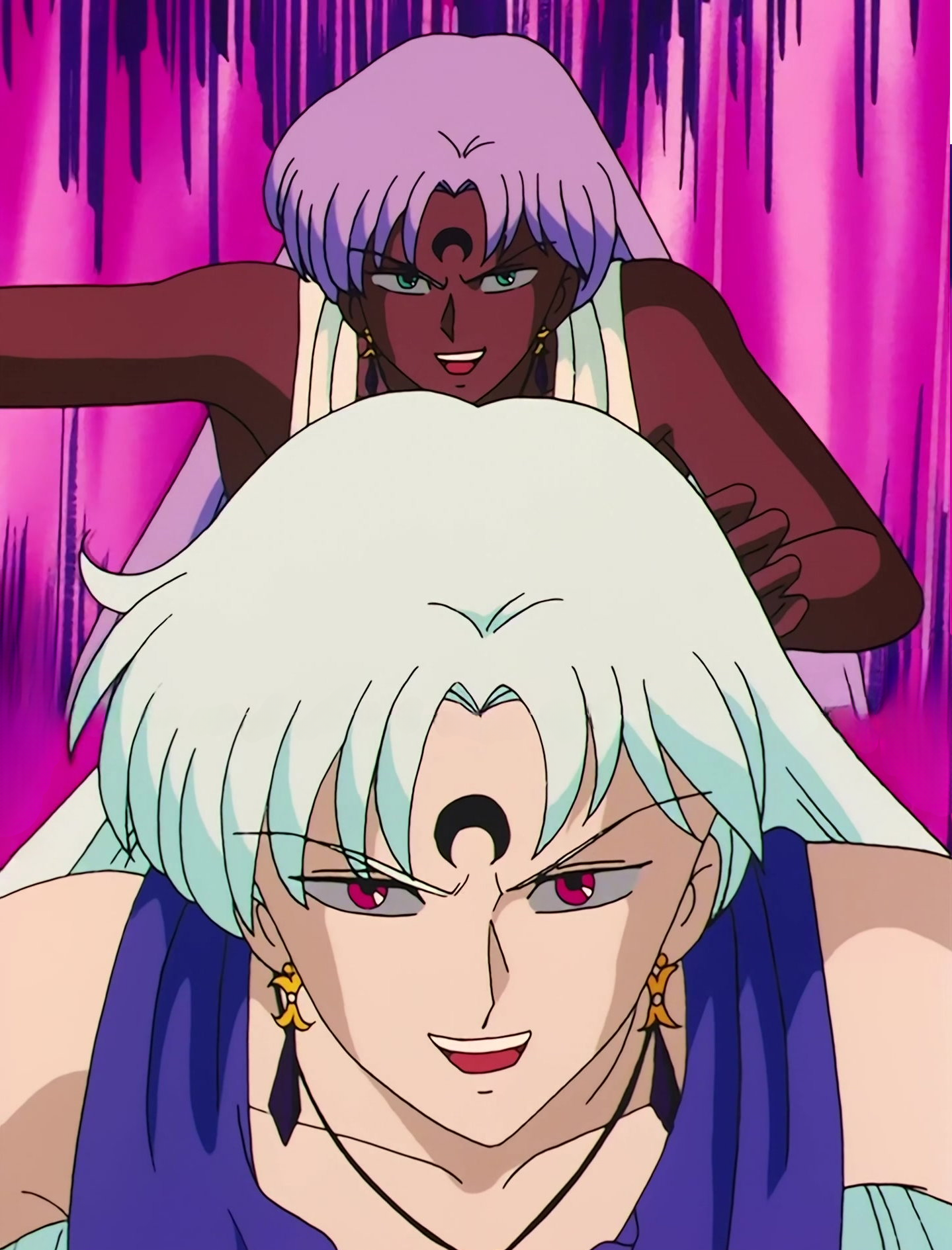 Sailor Moon R  Stitch 1374.jpg