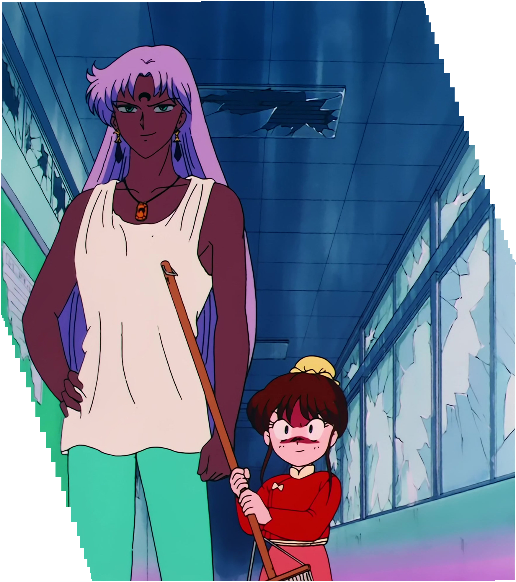 Sailor Moon R  Stitch 1375.jpg