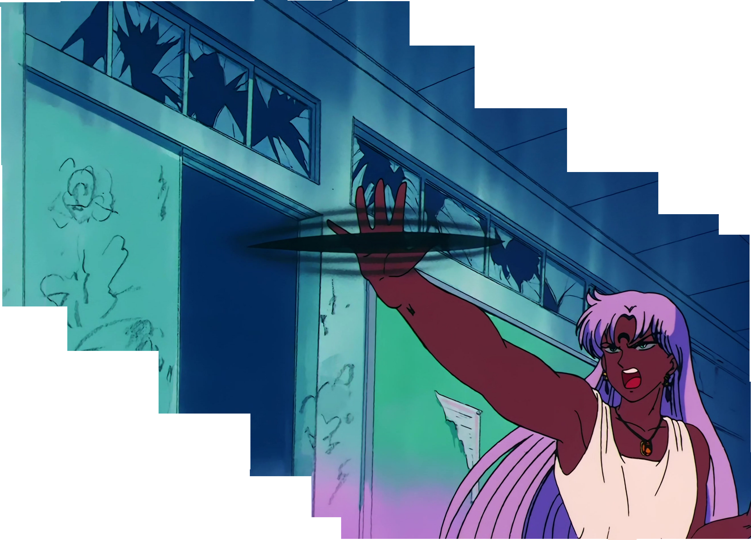 Sailor Moon R  Stitch 1376.jpg