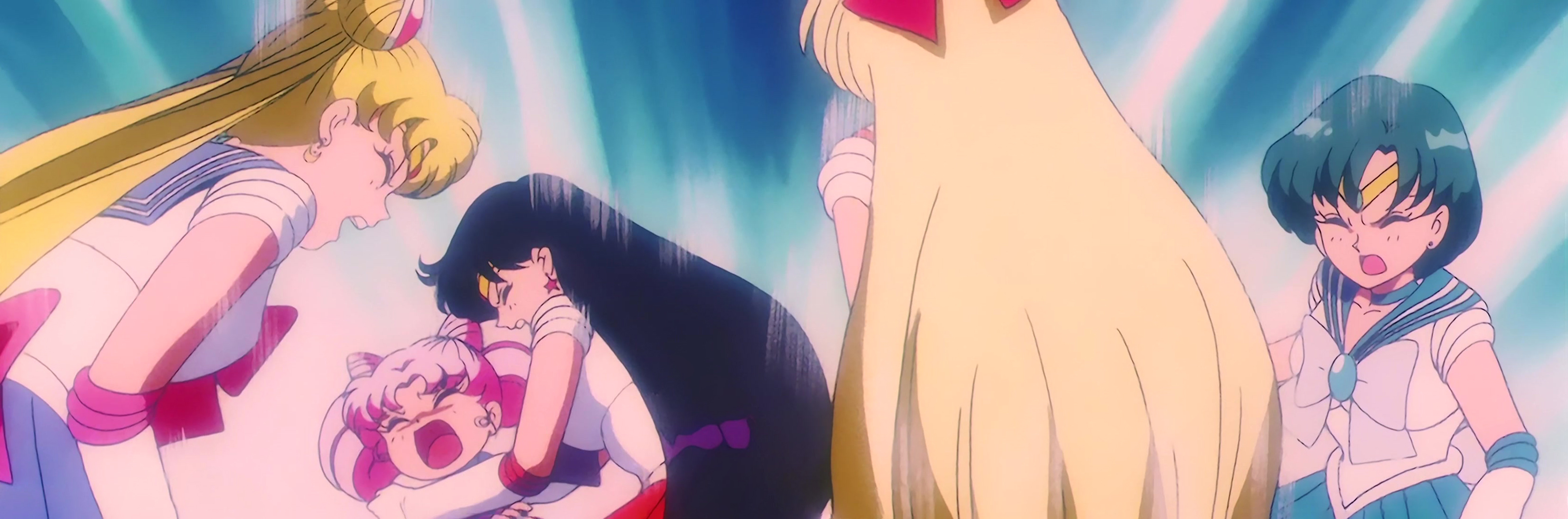 Sailor Moon R  Stitch 1377.jpg