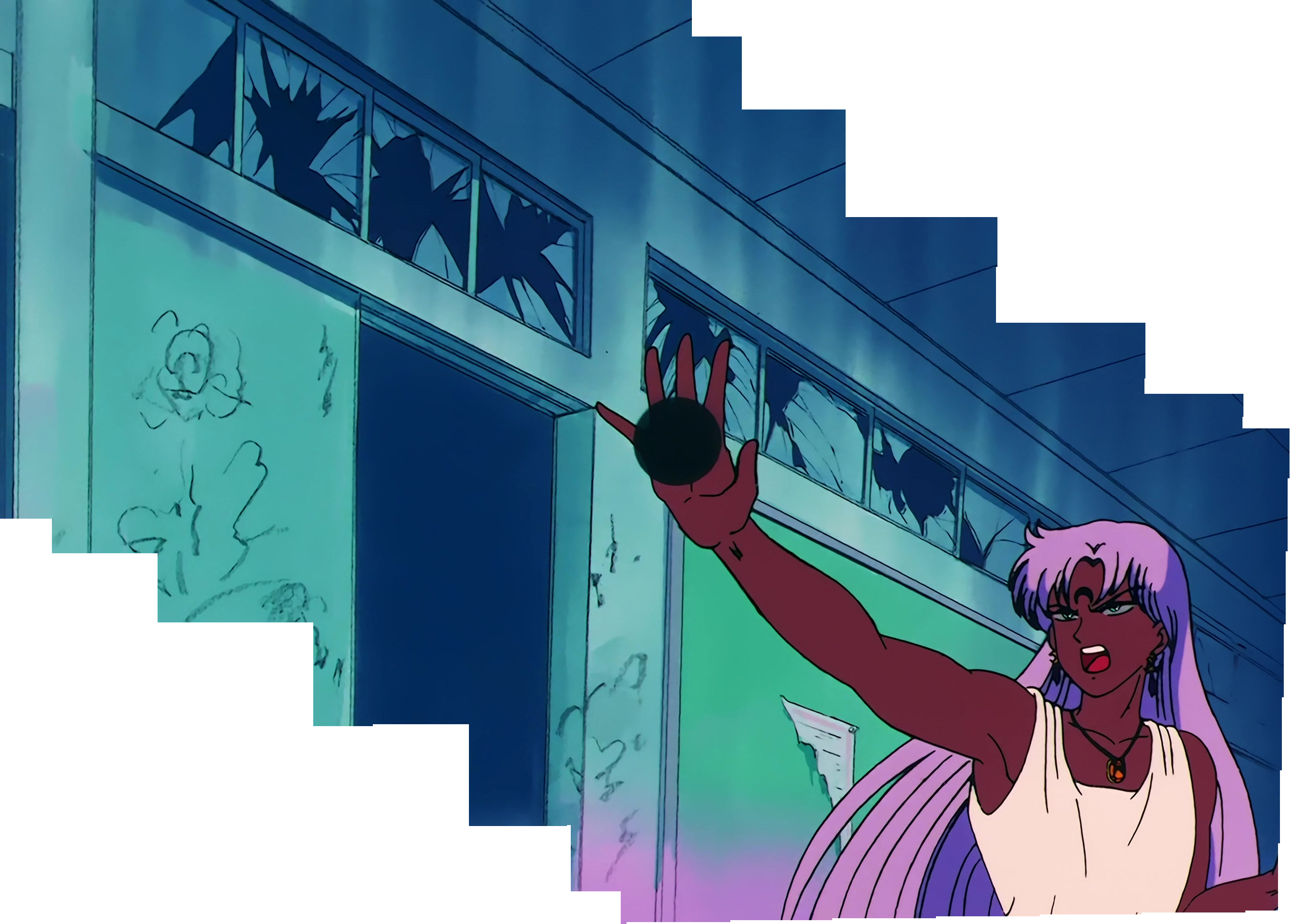 Sailor Moon R  Stitch 1378.jpg