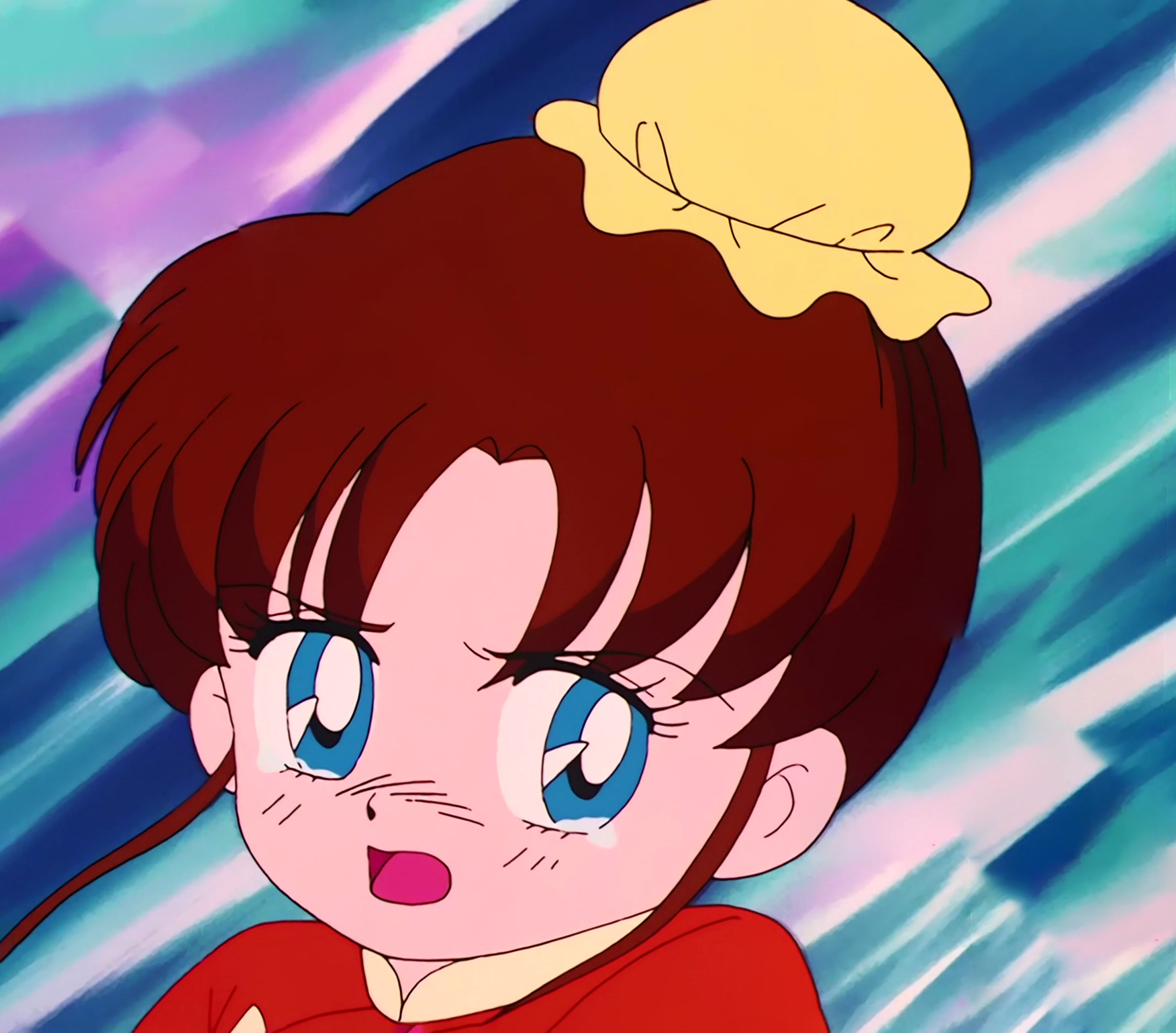 Sailor Moon R  Stitch 1379.jpg