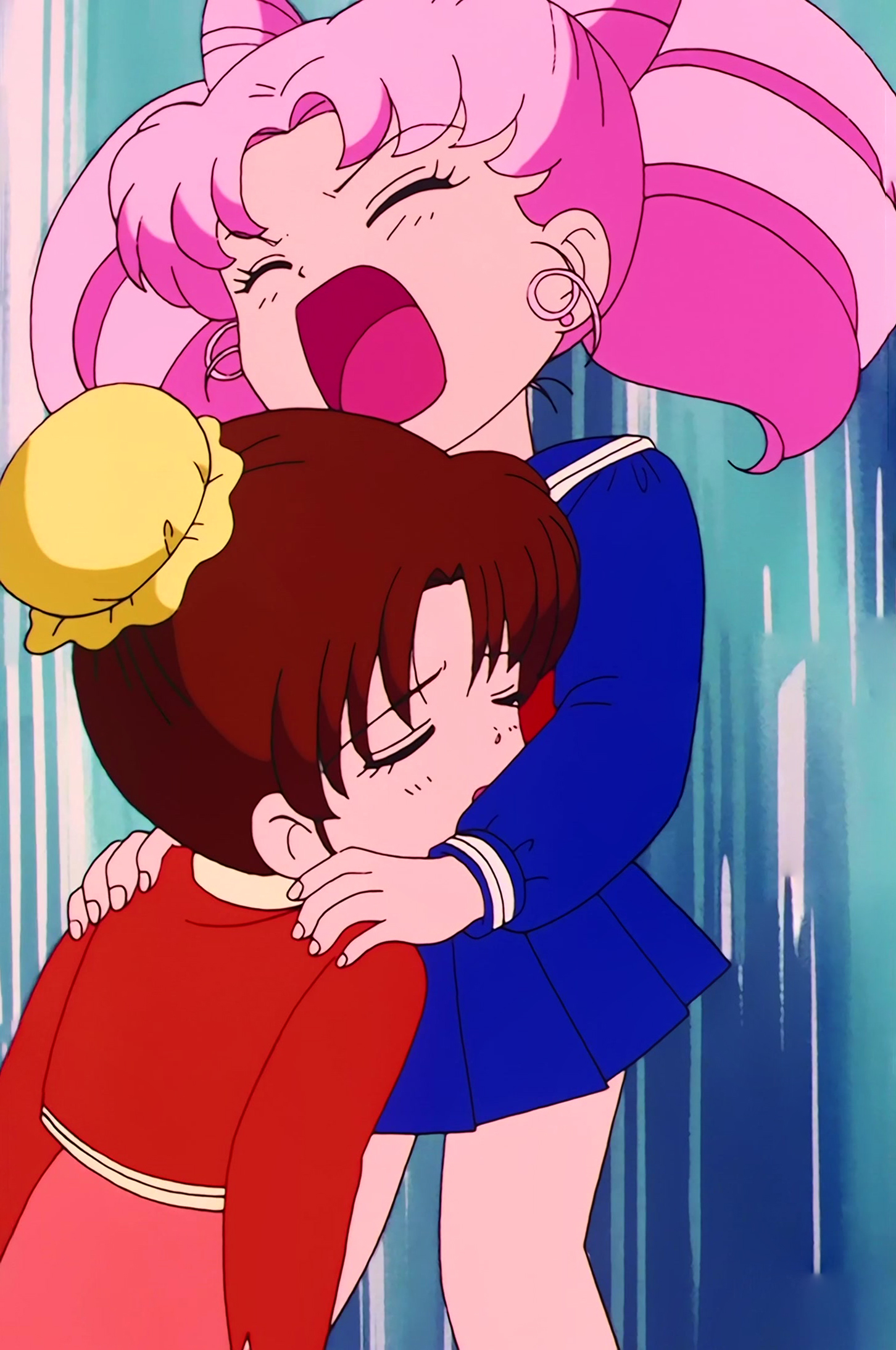 Sailor Moon R  Stitch 1380.jpg