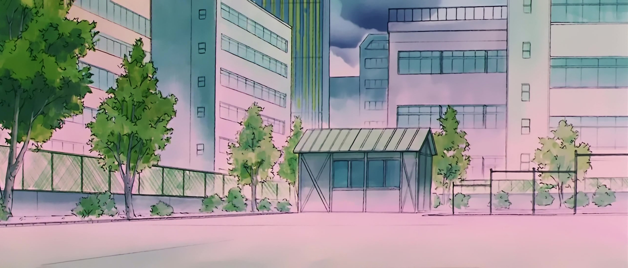 Sailor Moon R  Stitch 1381.jpg