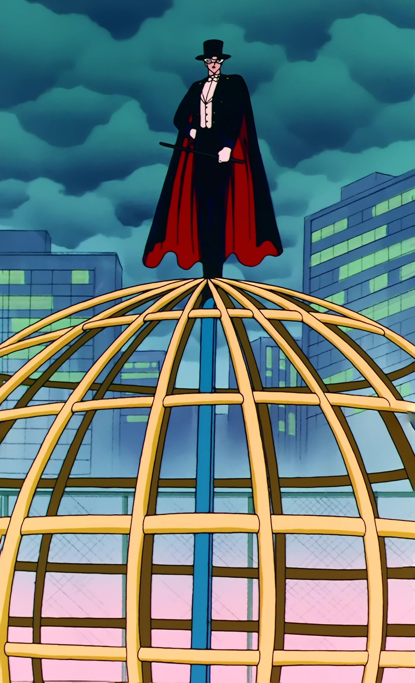 Sailor Moon R  Stitch 1382.jpg