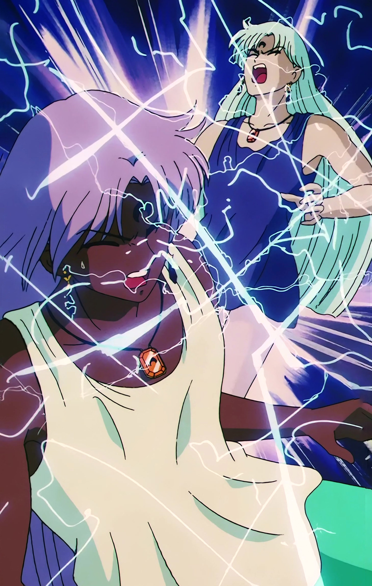 Sailor Moon R  Stitch 1383.jpg