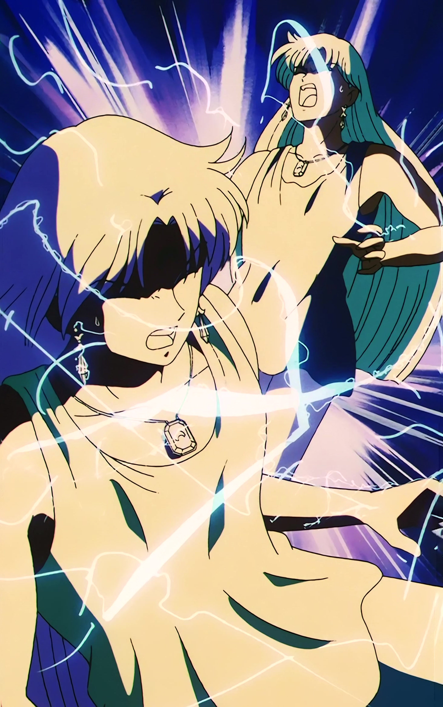 Sailor Moon R  Stitch 1384.jpg