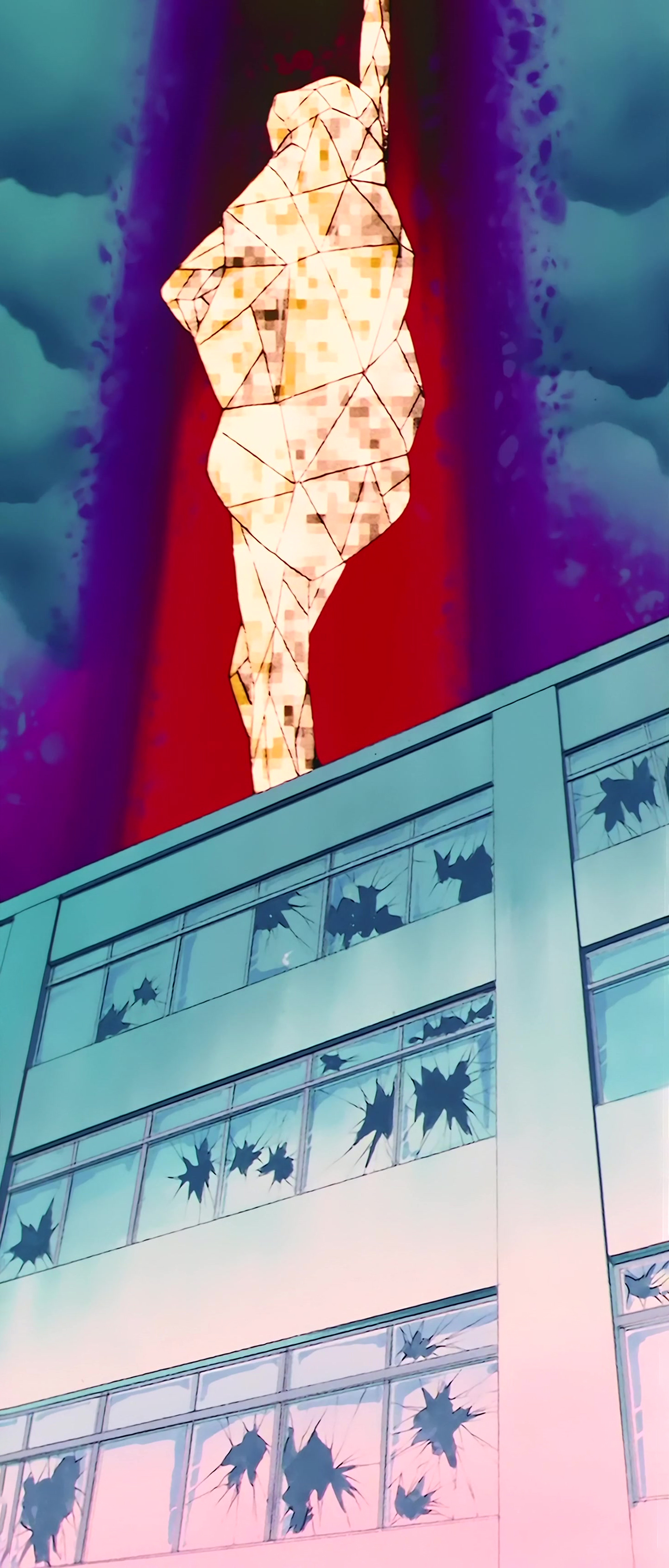 Sailor Moon R  Stitch 1385.jpg