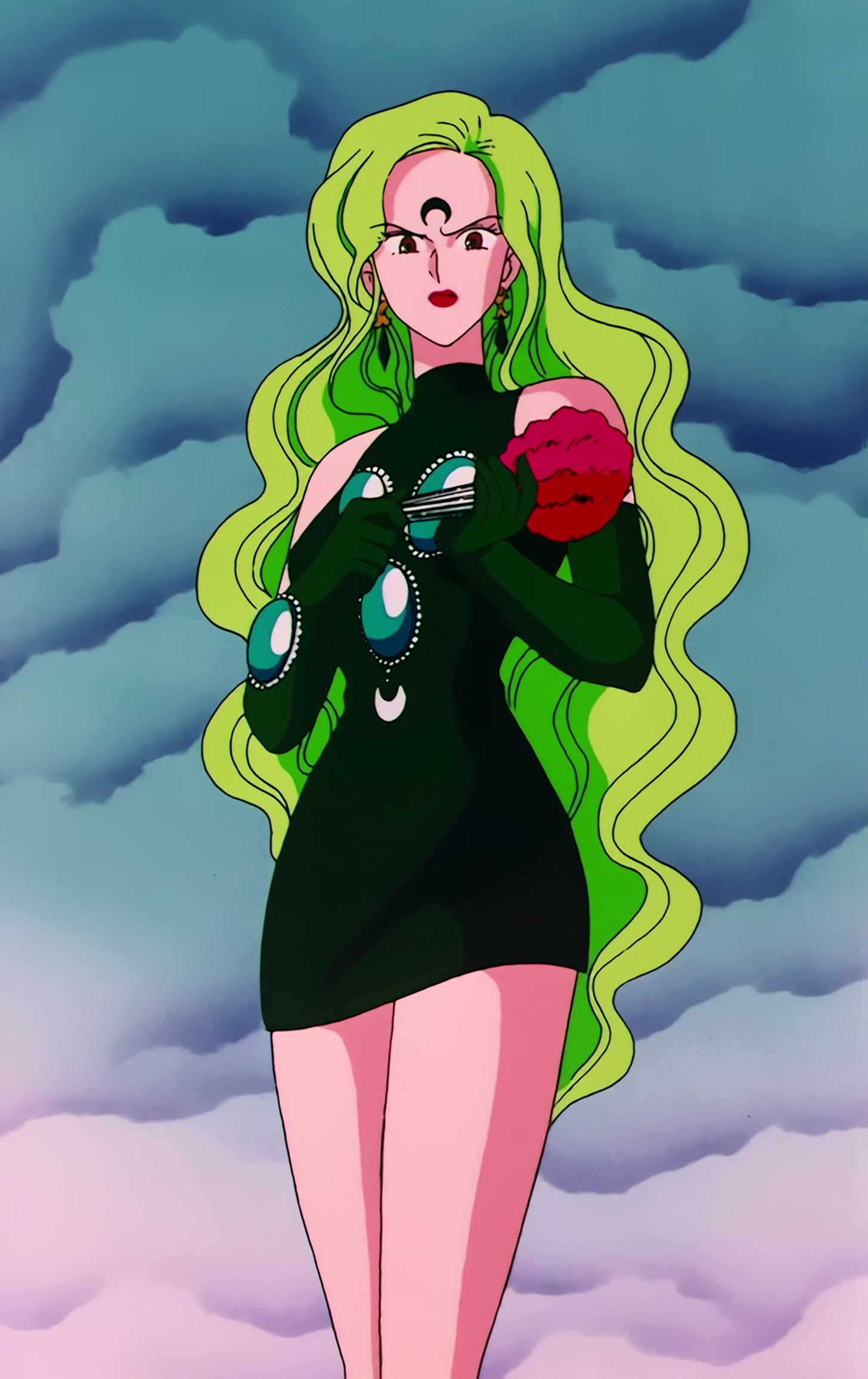 Sailor Moon R  Stitch 1387.jpg