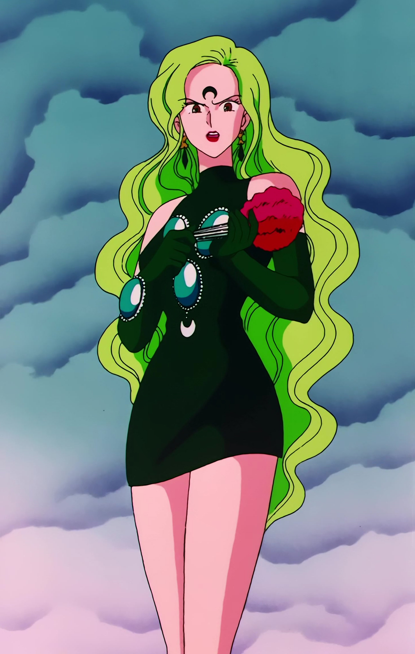 Sailor Moon R  Stitch 1388.jpg