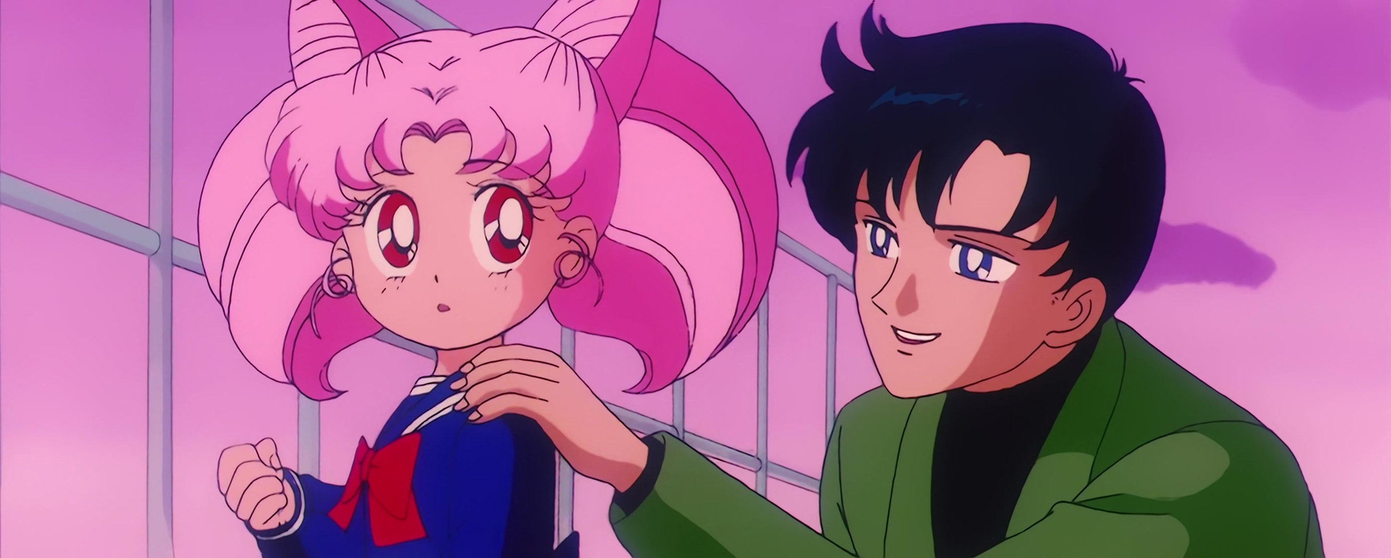 Sailor Moon R  Stitch 1389.jpg