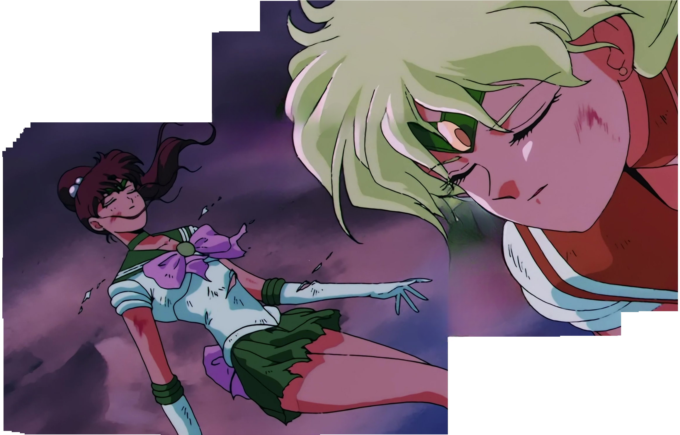 Sailor Moon R  Stitch 1391.jpg