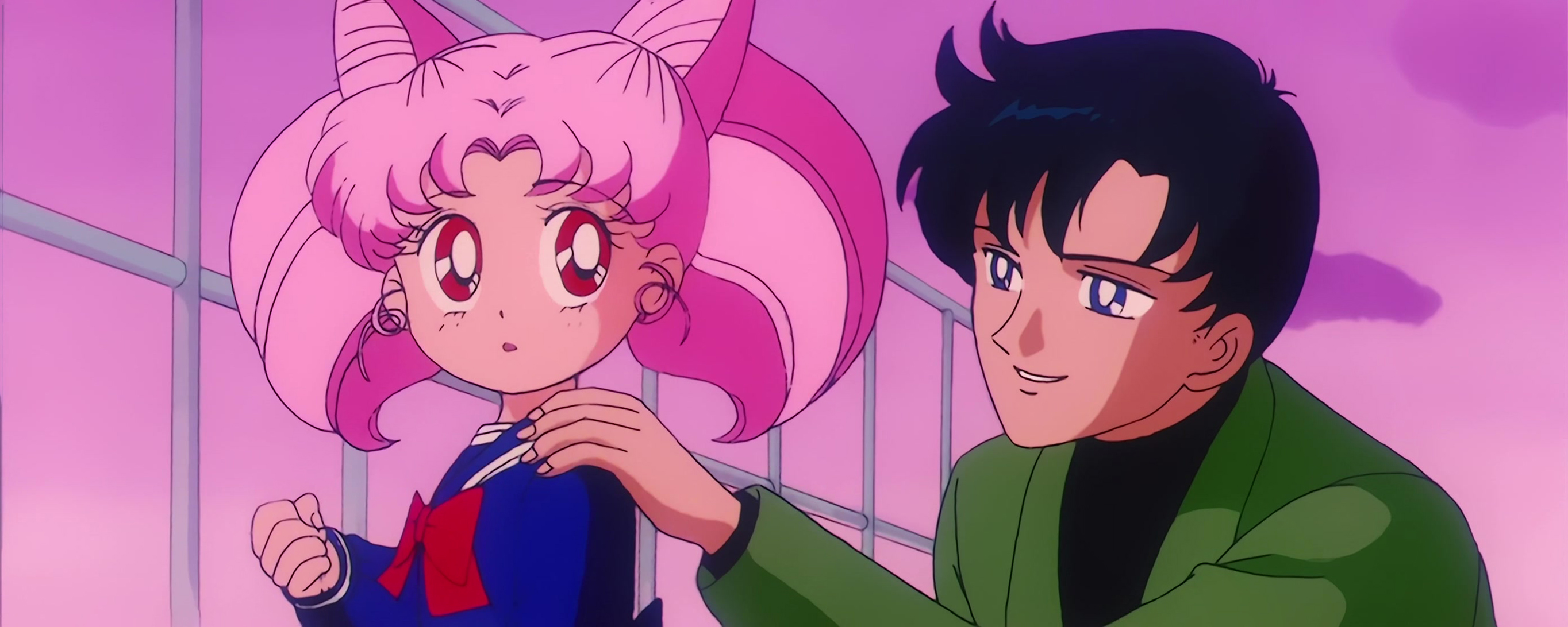Sailor Moon R  Stitch 1392.jpg