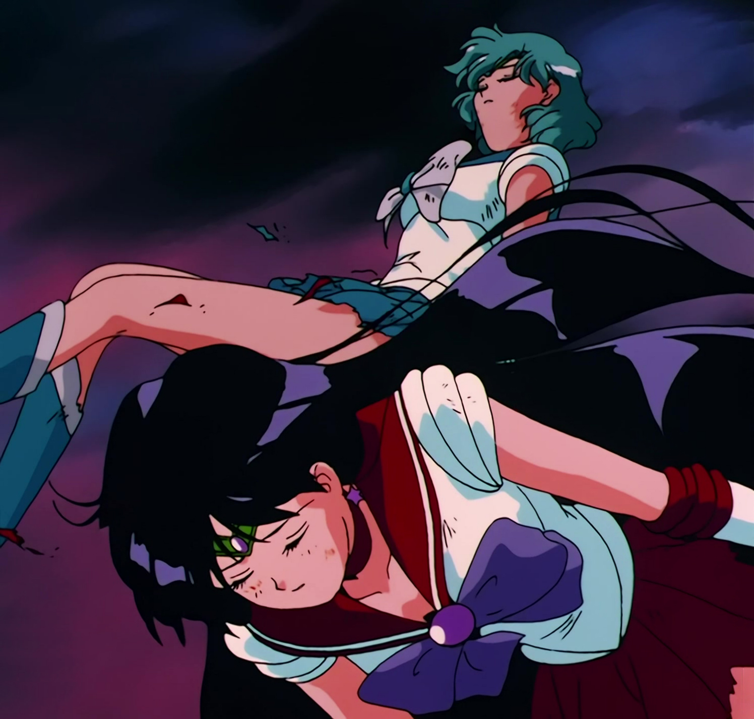 Sailor Moon R  Stitch 1393.jpg